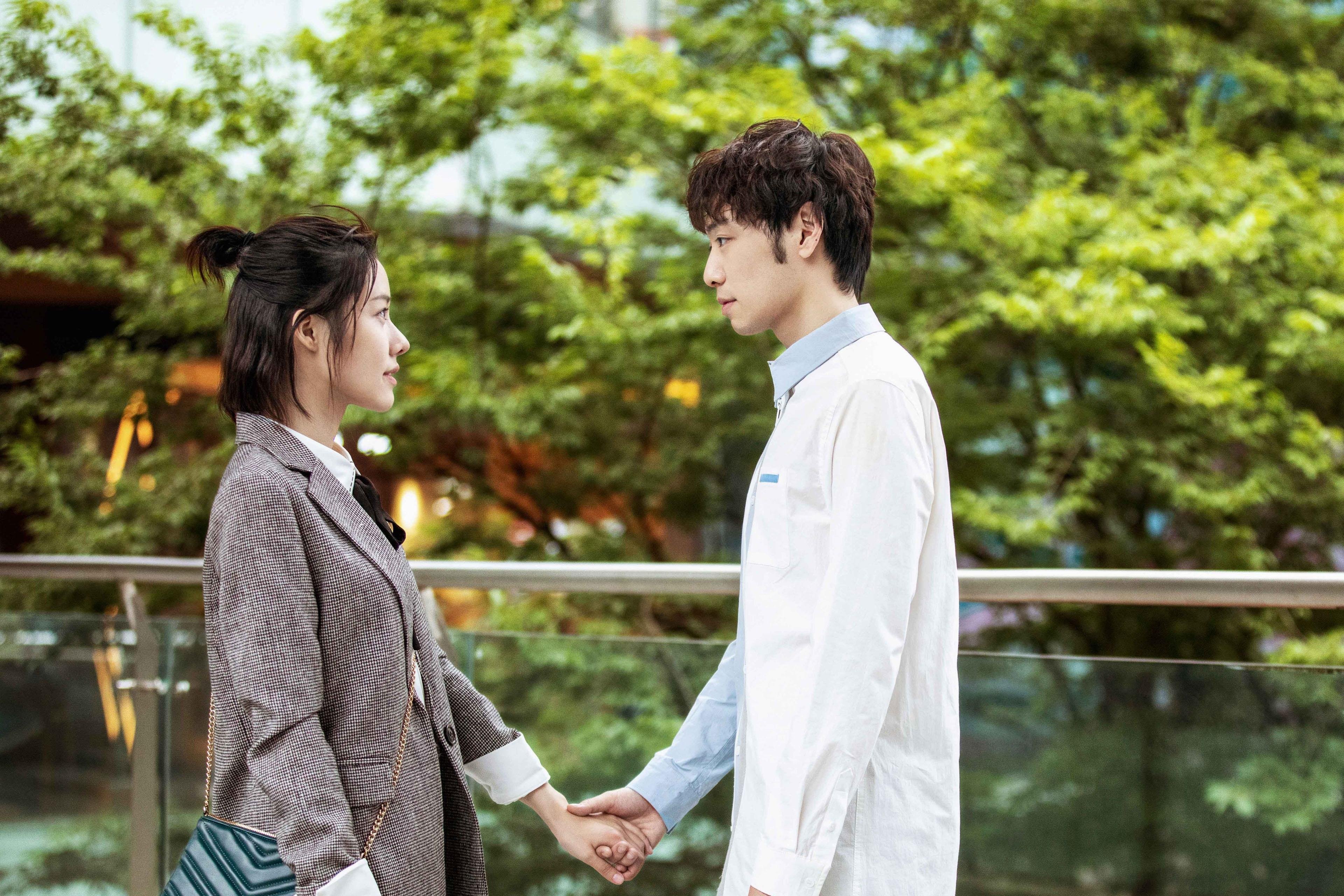 足球运动员权益保障体系不断完善,行业规范提升,足球运动员基本要求