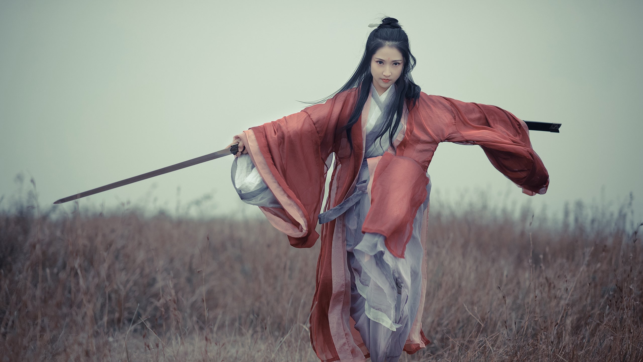 九游娱乐(jiuyou)官网-转会：皇马刚刚签下一名欧洲潜力新星，战术布局更丰富，皇马组建欧洲超级联赛