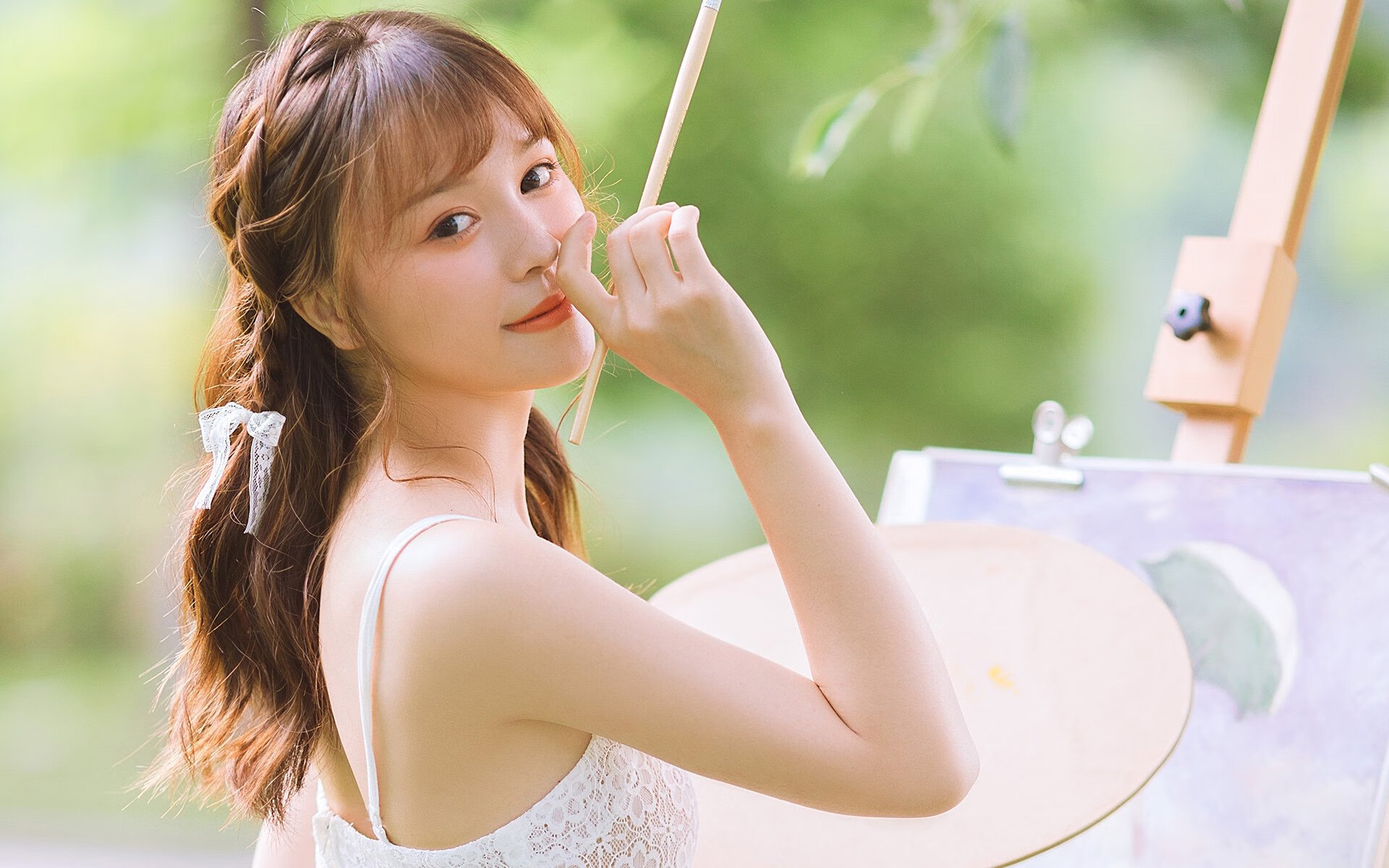 转会:皇马刚刚签下一名欧洲潜力新星,战术布局更丰富,皇马组建欧洲超级联赛