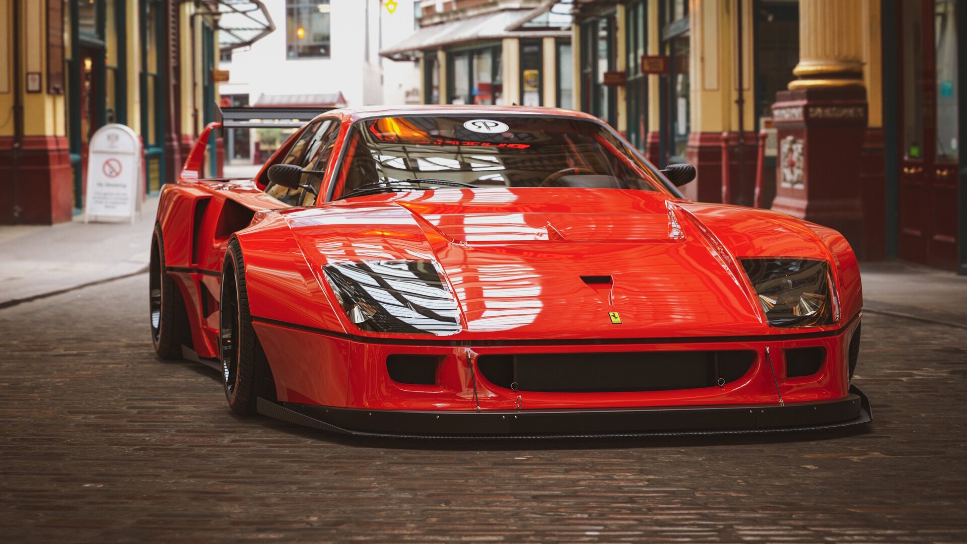 足球运动纳入大学素质拓展课程,大学足球特长招生大学