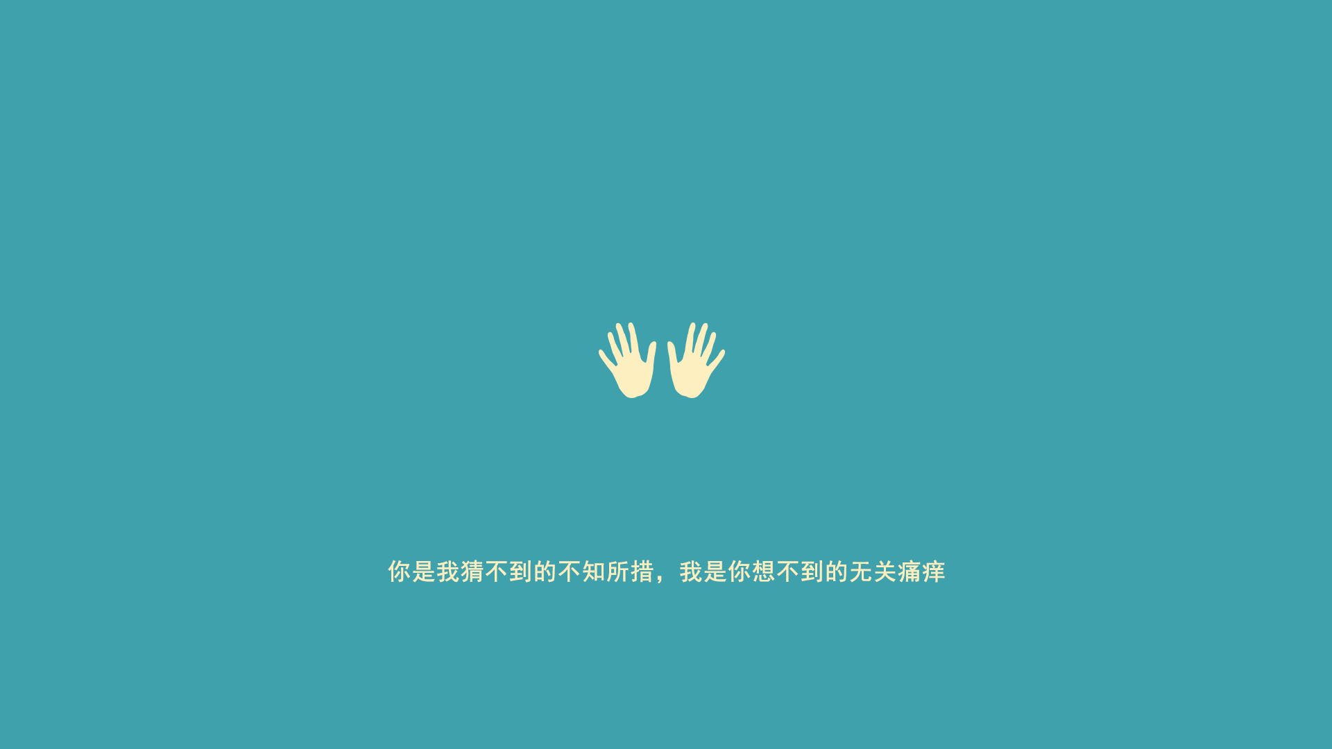 运动员的战术板:临场决策的智慧比拼,运动员战术训练的方法及基本要求