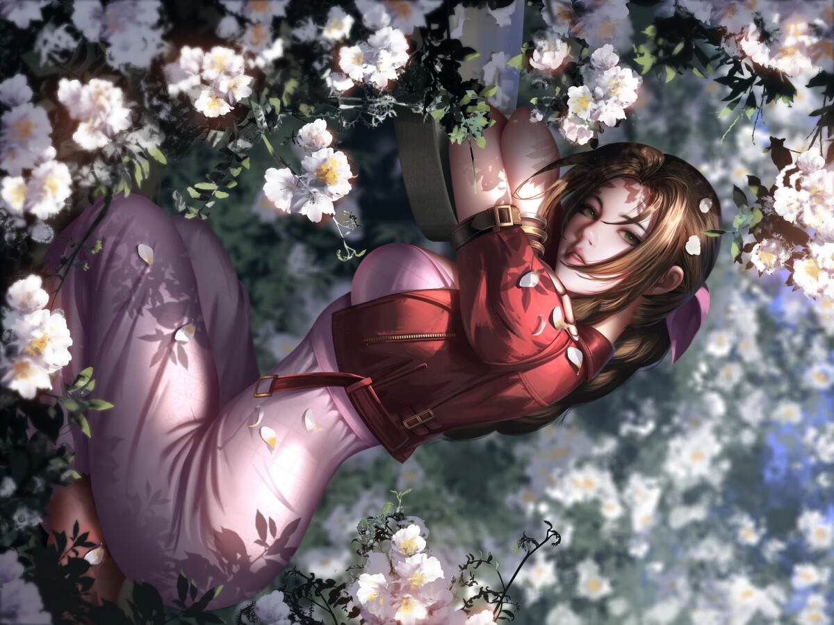 九游娱乐中心-足球青训家庭联动课程受家长一致好评，最实用的足球青训教案