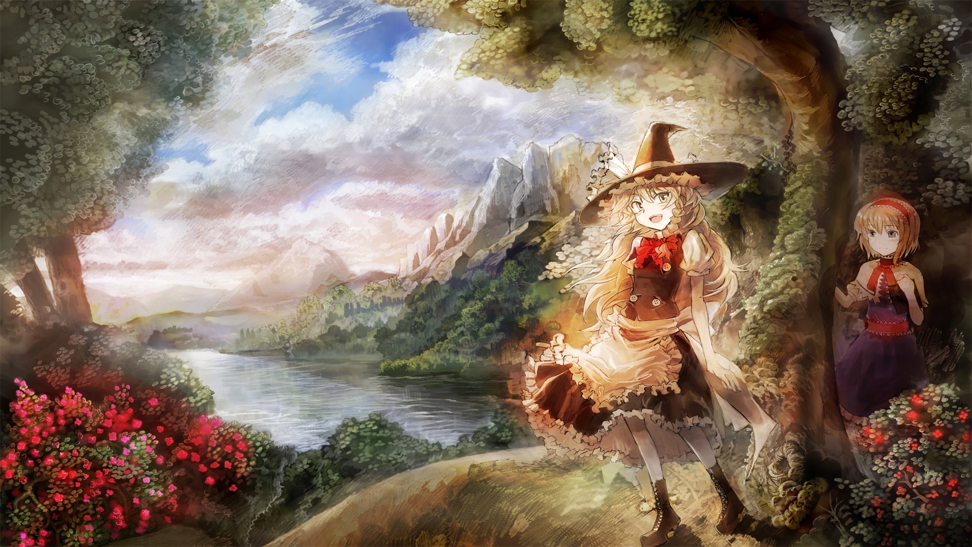 足球青训家庭联动课程受家长一致好评，最实用的足球青训教案