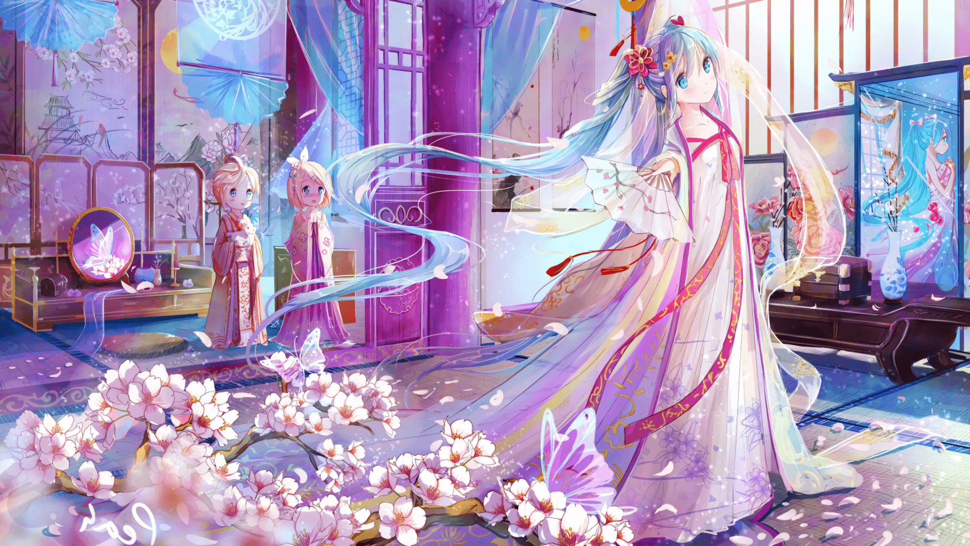 边走边打:台球运动的休闲娱乐新体验,打台球走位教学视频