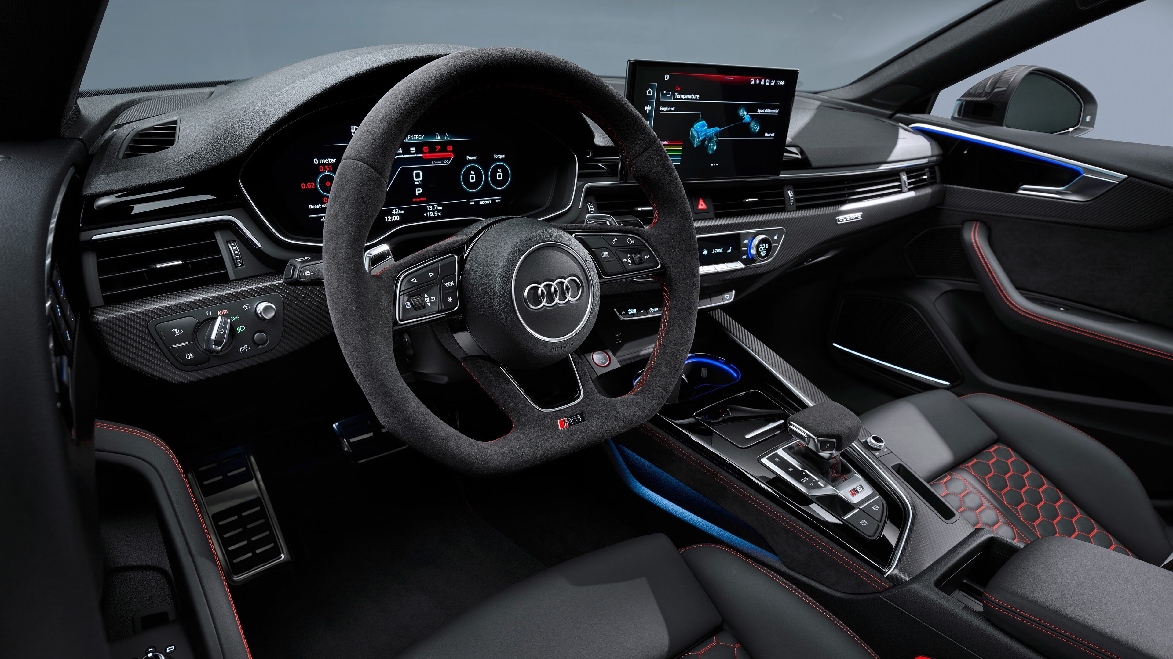 队友默契:完美配合背后的秘密战术,队友默契的句子