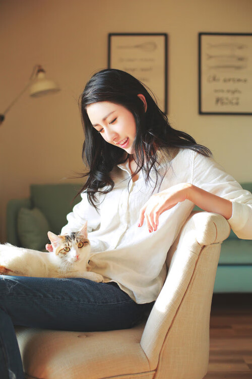 重点高校足球联盟赛精彩纷呈,青春激情燃烧,足球校园联赛