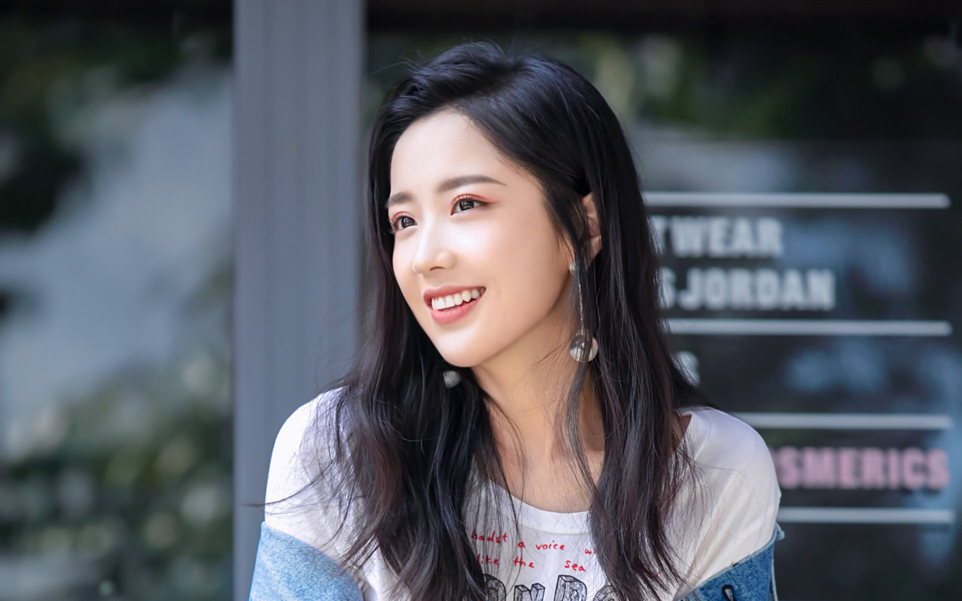 那不勒斯喜迎新队长,球队士气大涨,那不勒斯现任队长