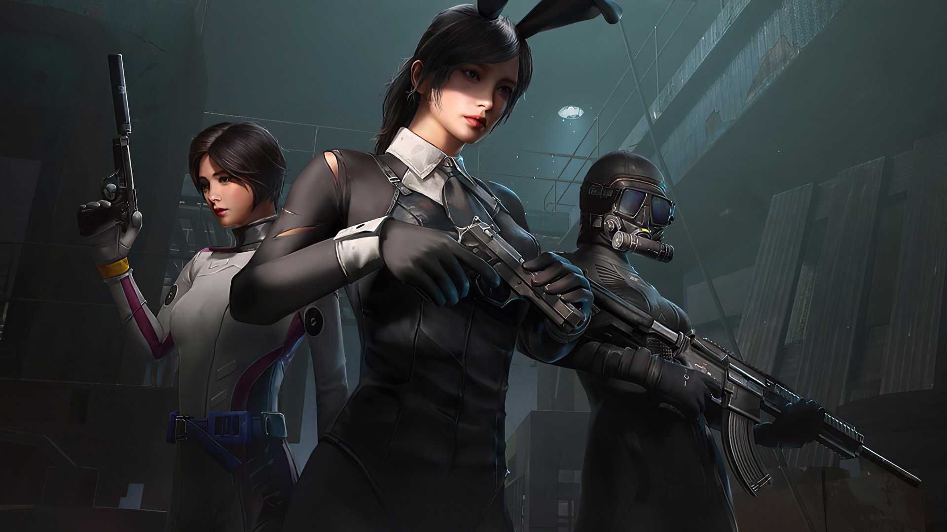 黑马崛起:本赛季意料之外的爆发队伍,崛起的黑马什么意思