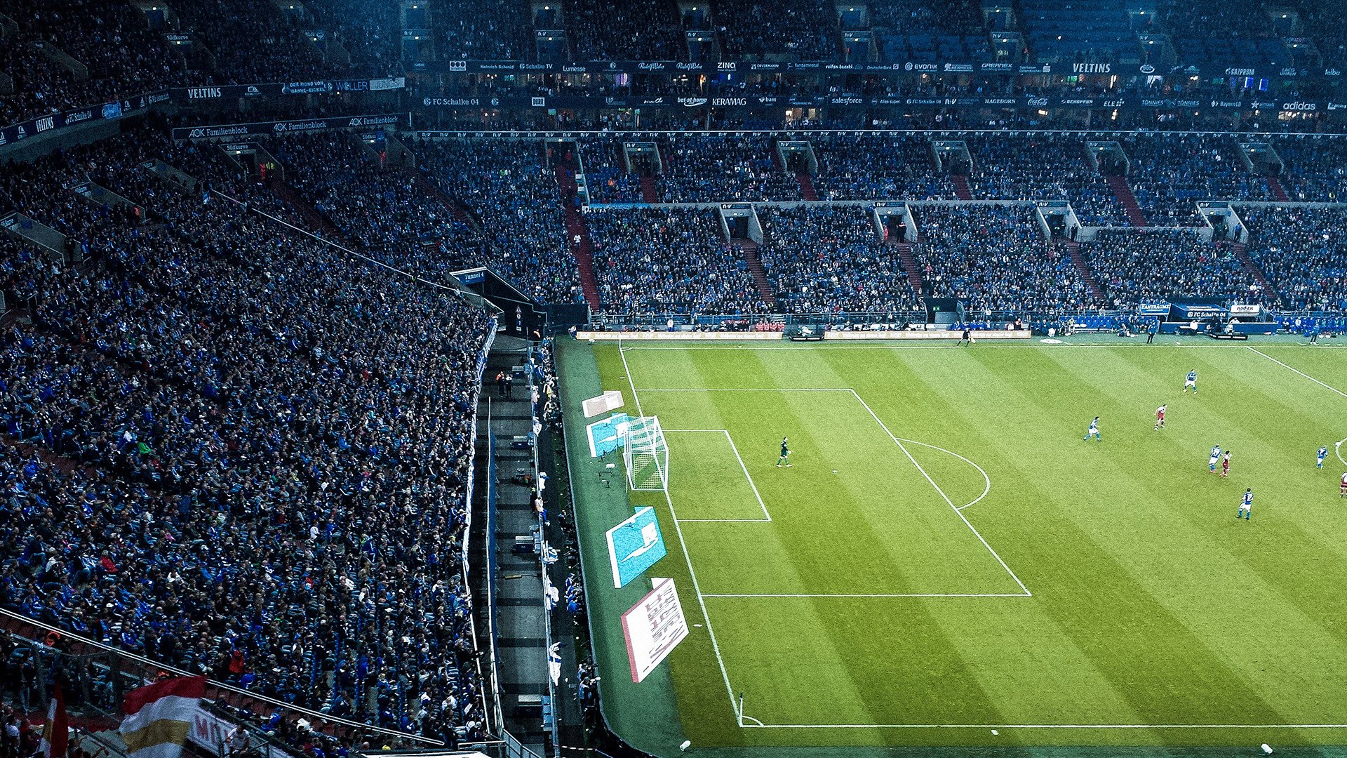 黑马崛起:本赛季意料之外的爆发队伍,崛起的黑马什么意思