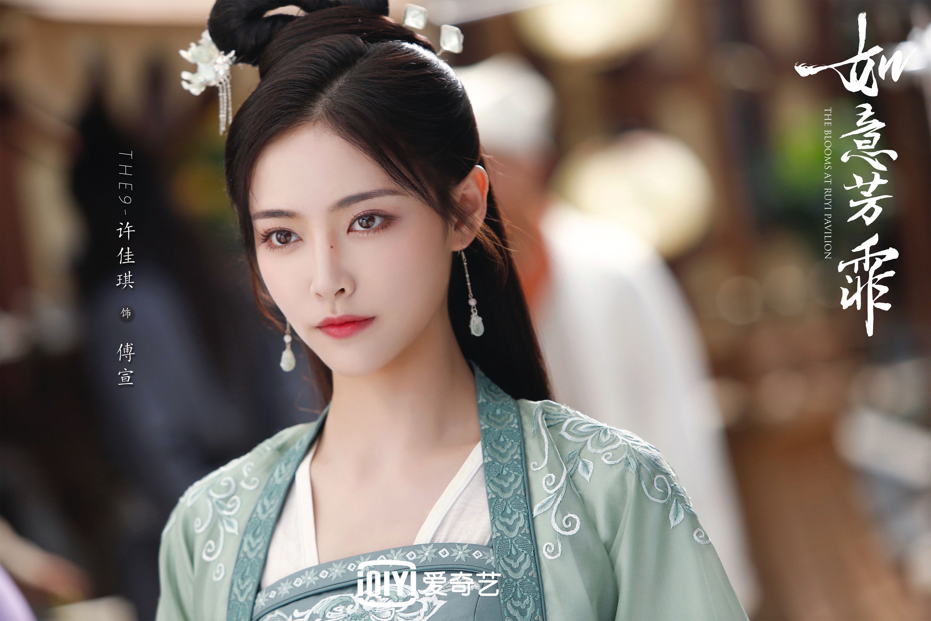 黑马战队分析:他们凭什么能赢?,黑马战队的口号