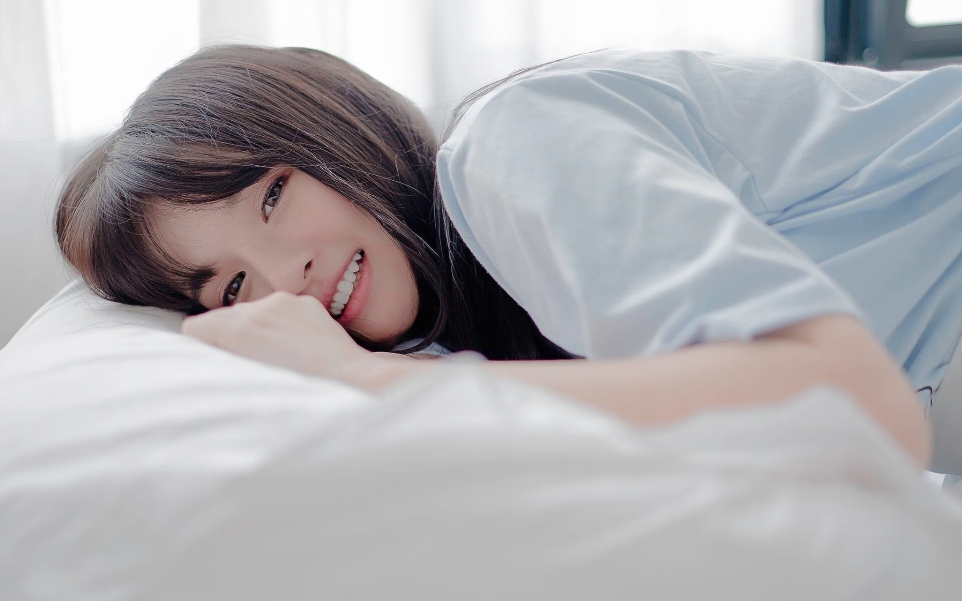 九游(jiuyou)官方网站-KPL赛季关键战绩回顾，王者荣耀kpl赛季