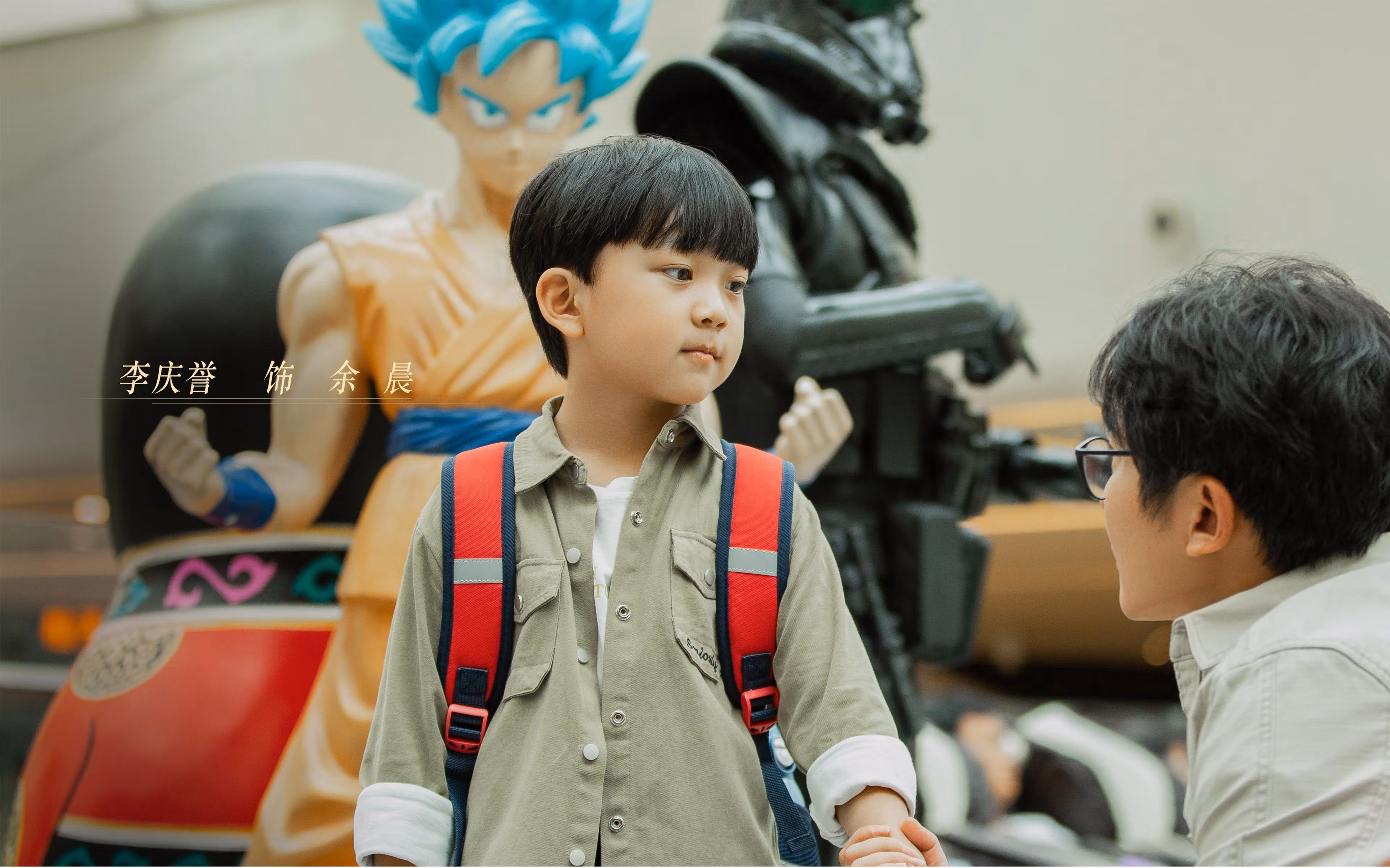 九游正版入口-TL选手数据表现稳中有升，tyloo选手