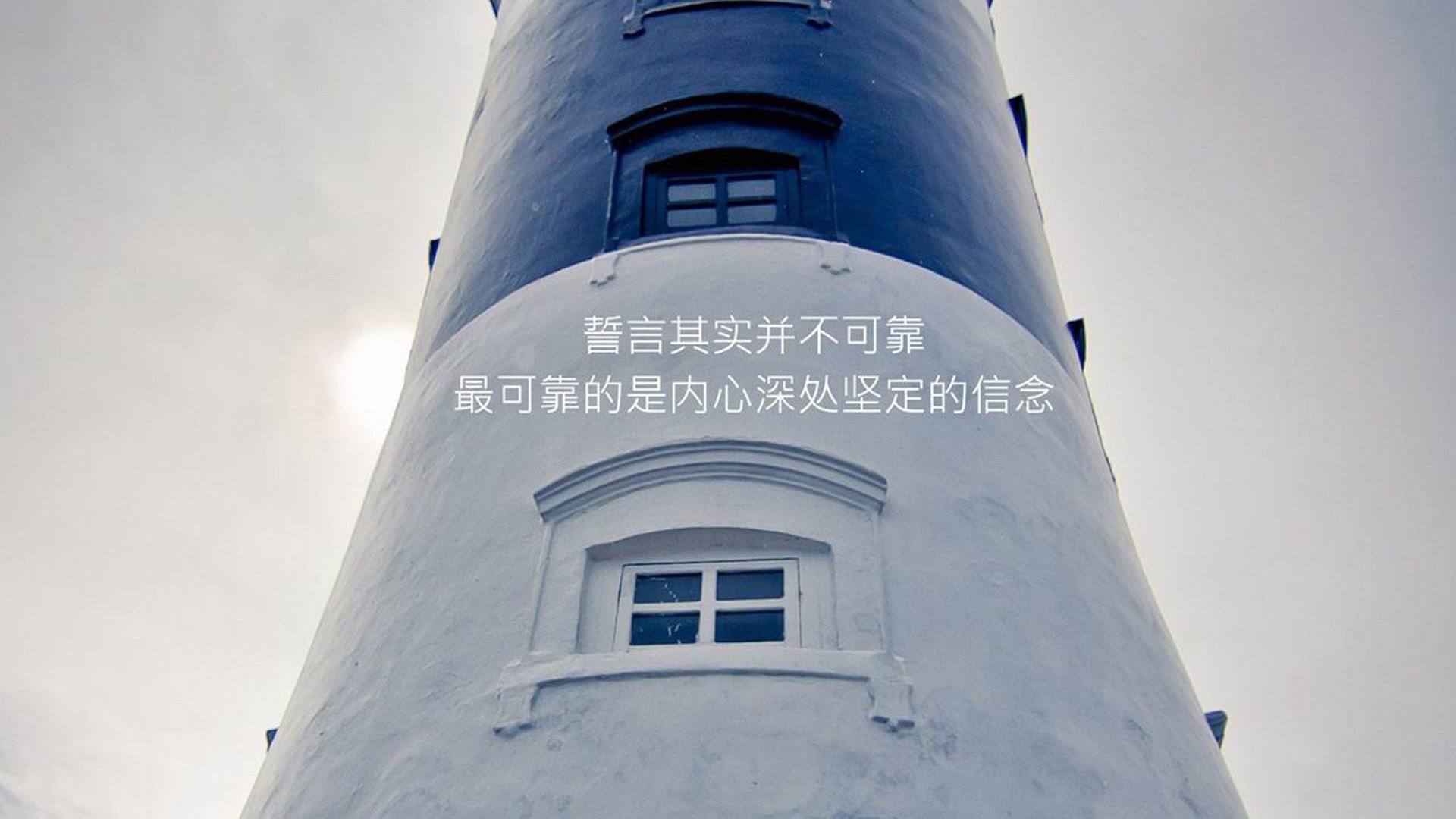 九游网游官网-上海海港球员赛季表现分析，上海海港队比赛时间
