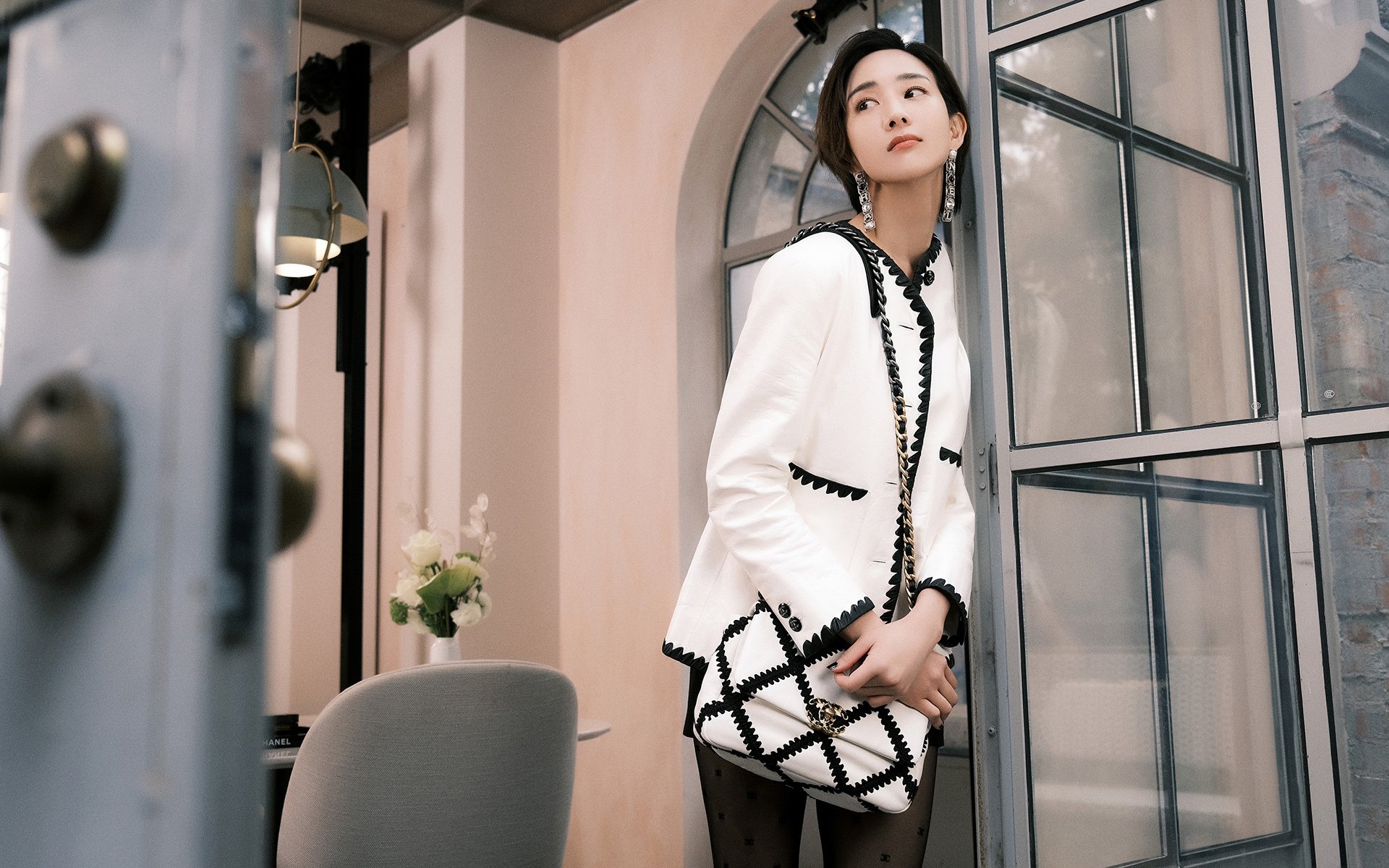 上海海港球员赛季表现分析,上海海港队比赛时间