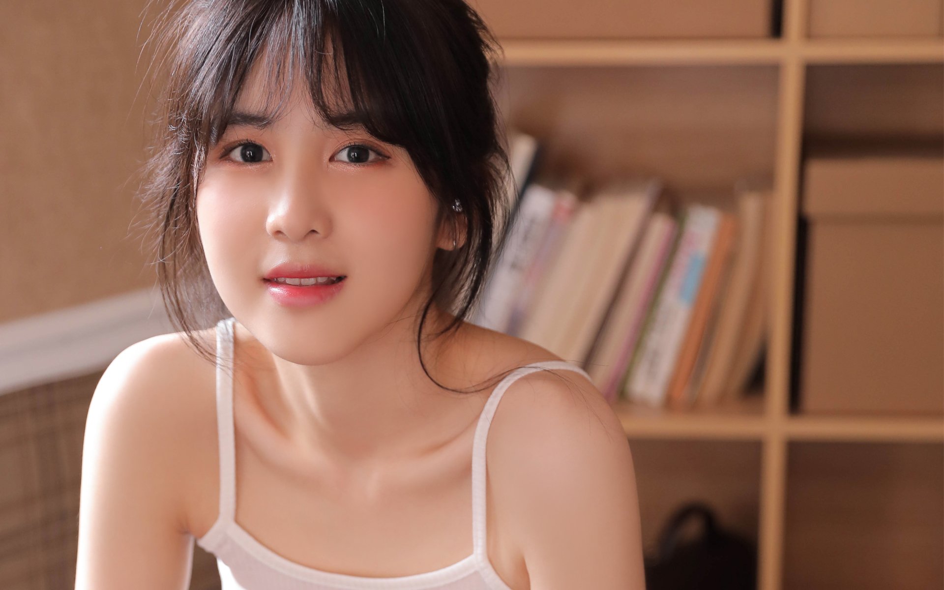 九游用户空间-上海海港锋线火力全开，上海海港前锋