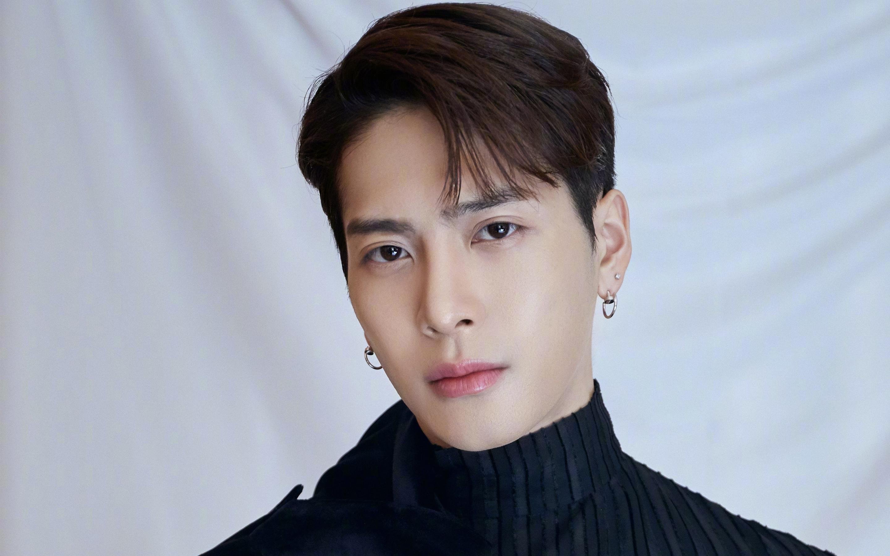 中超金靴之争白热化,武磊与费莱尼难分伯仲,武磊助攻费雷拉