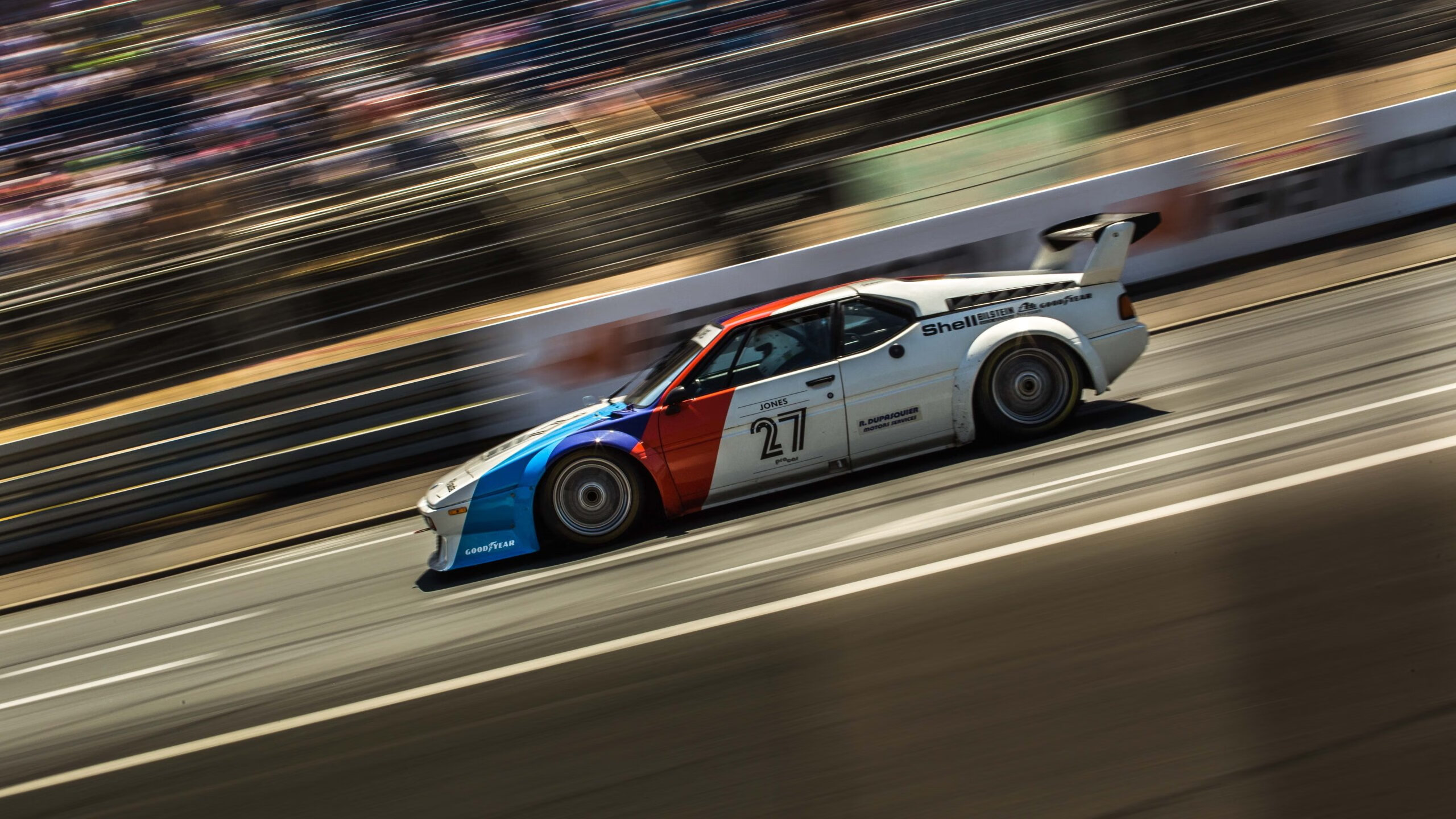 九游（jiuyou.com）游戏-乌拉圭男足在巴黎奥运会上获得铜牌，创历史