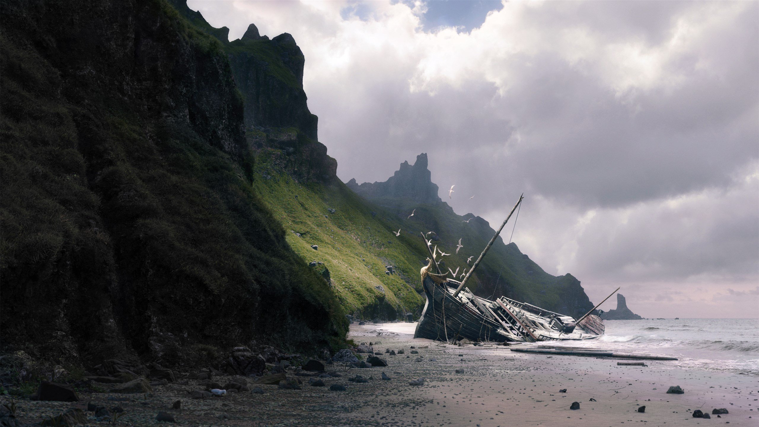 乌拉圭男足在巴黎奥运会上获得铜牌,创历史