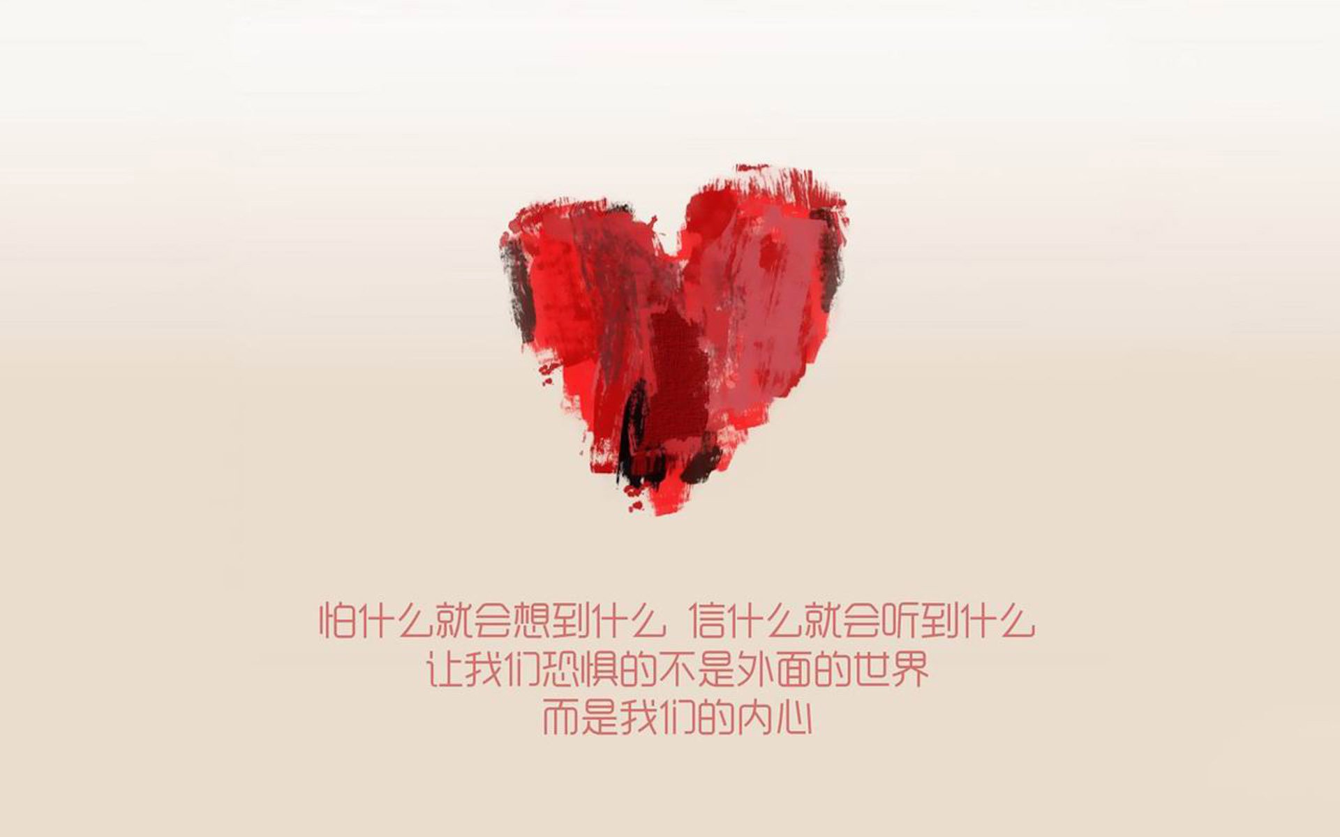 克罗地亚队在欧预赛中惊险获胜,晋级机会大增,克罗地亚联赛