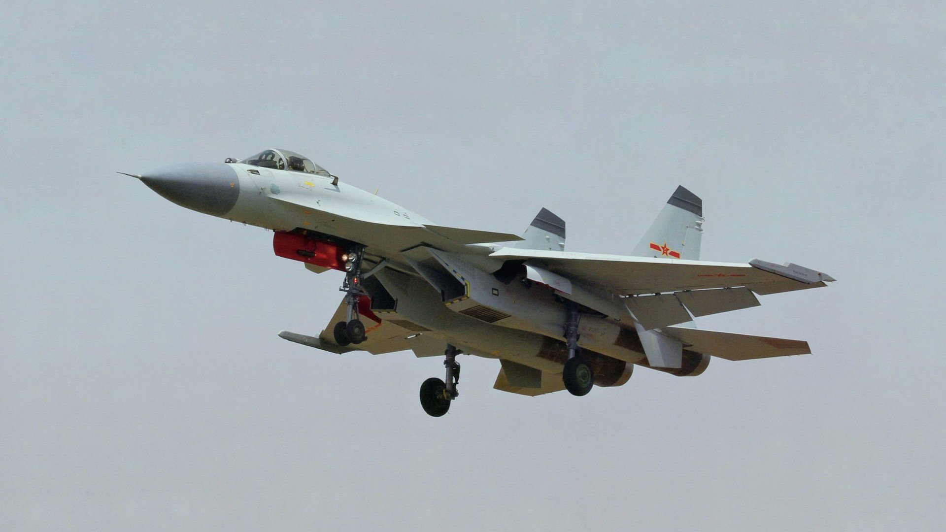 九游游戏中心-克罗地亚马术协会与欧洲马术协会签署合作协议，共同举办国际赛事。