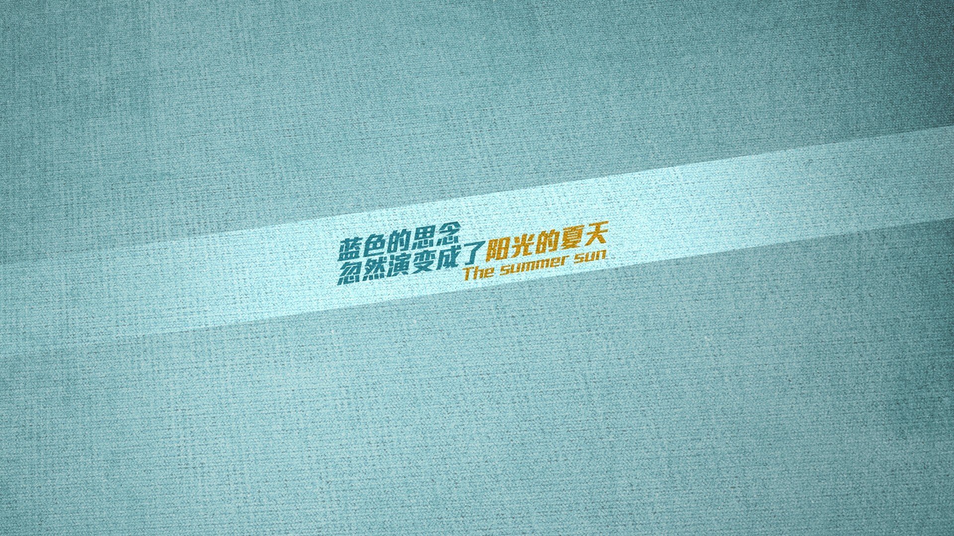 九游(jiuyou)官方网站-克罗地亚马术协会举办“Sinjska Alka”文化交流活动，促进传统文化传承。