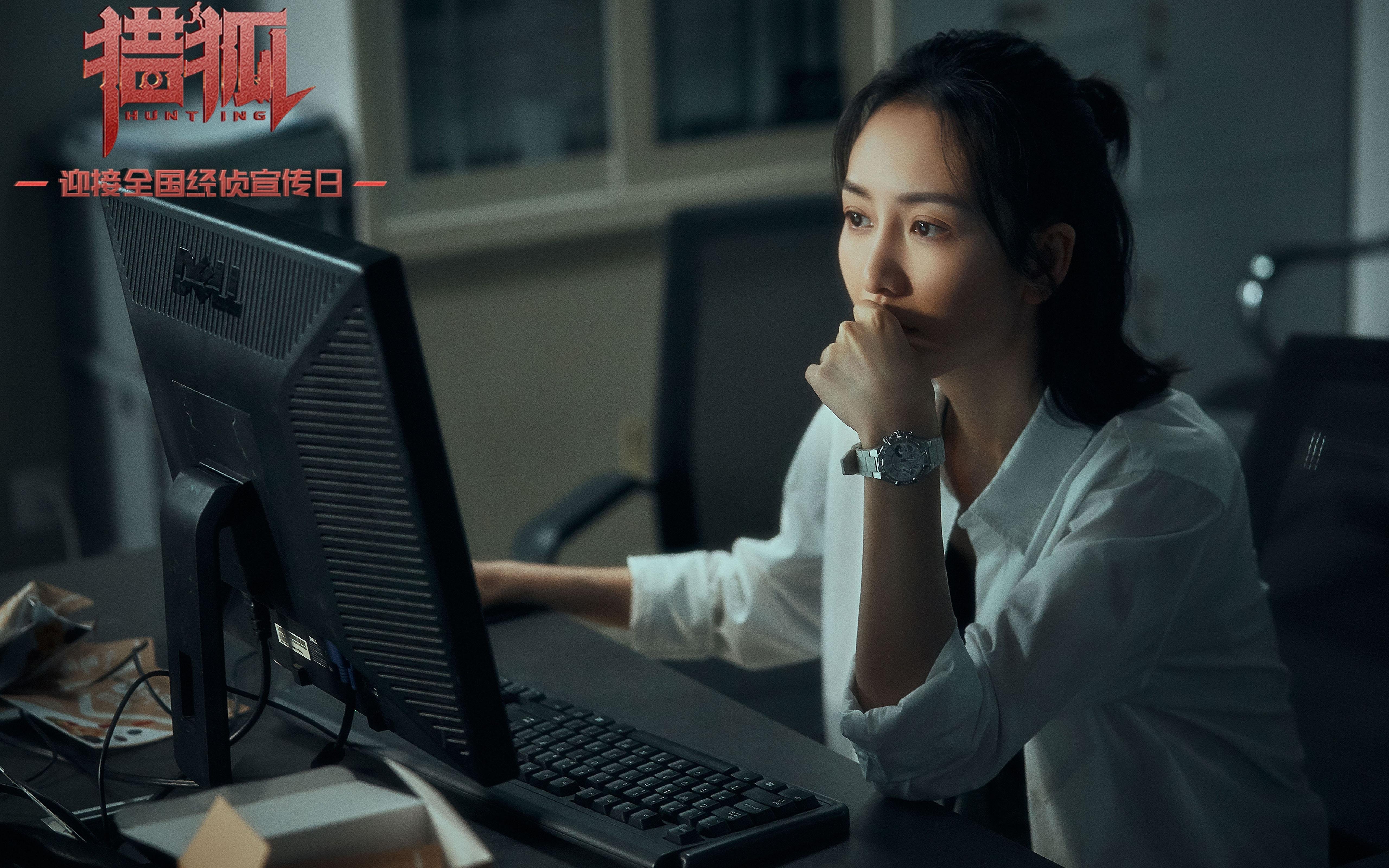 克里斯蒂亚诺莫拉塞冷 酬劳喜快欧预赛冠军,克里斯蒂亚诺是谁