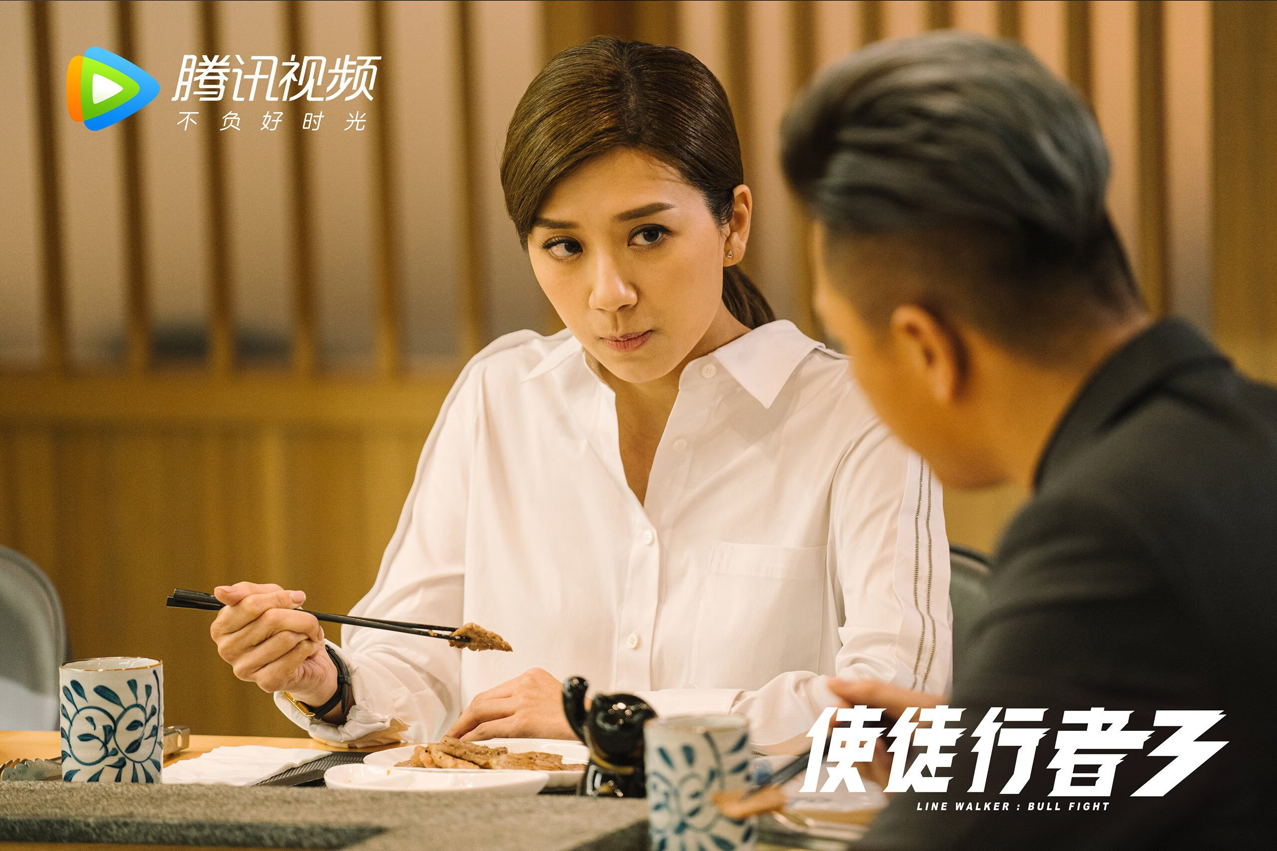 匈牙利前锋神秘受伤,备战巴尔干球队,匈牙利对阿尔巴尼亚