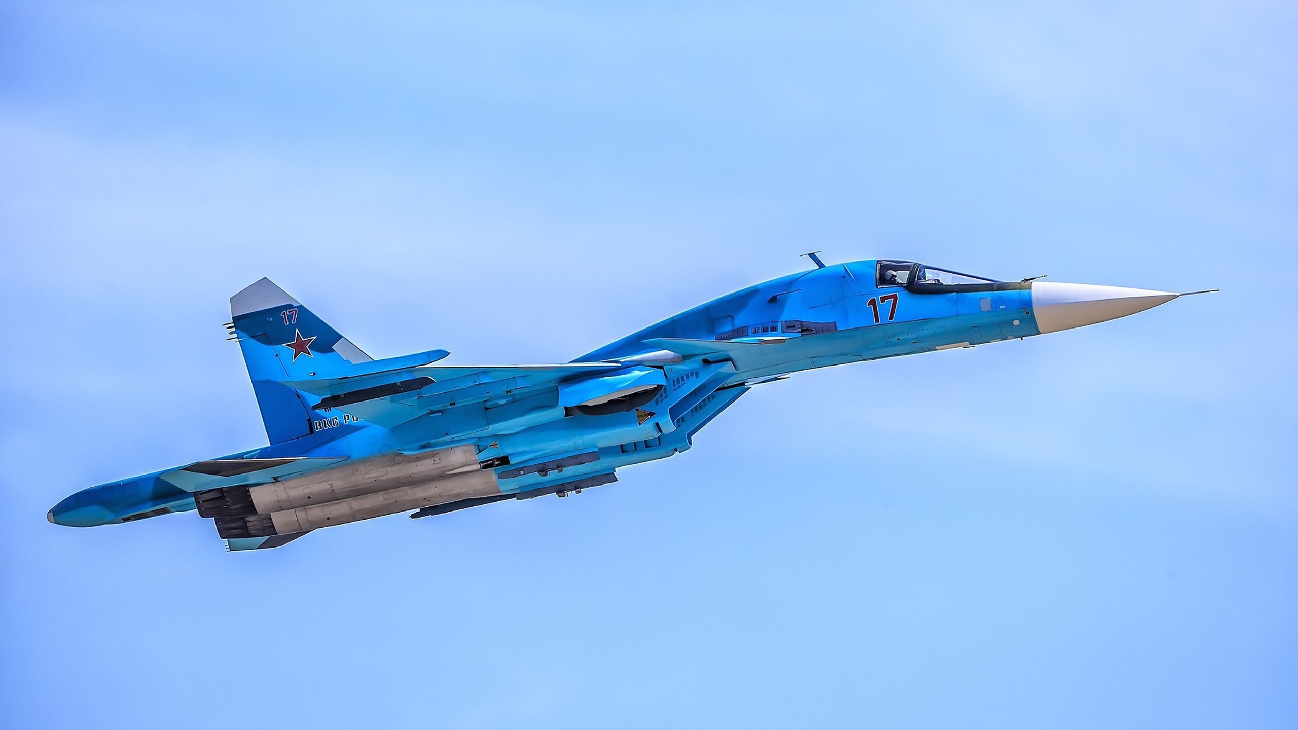 多特蒙德主场未能获胜,积分略有下降,多特蒙德主场在哪里