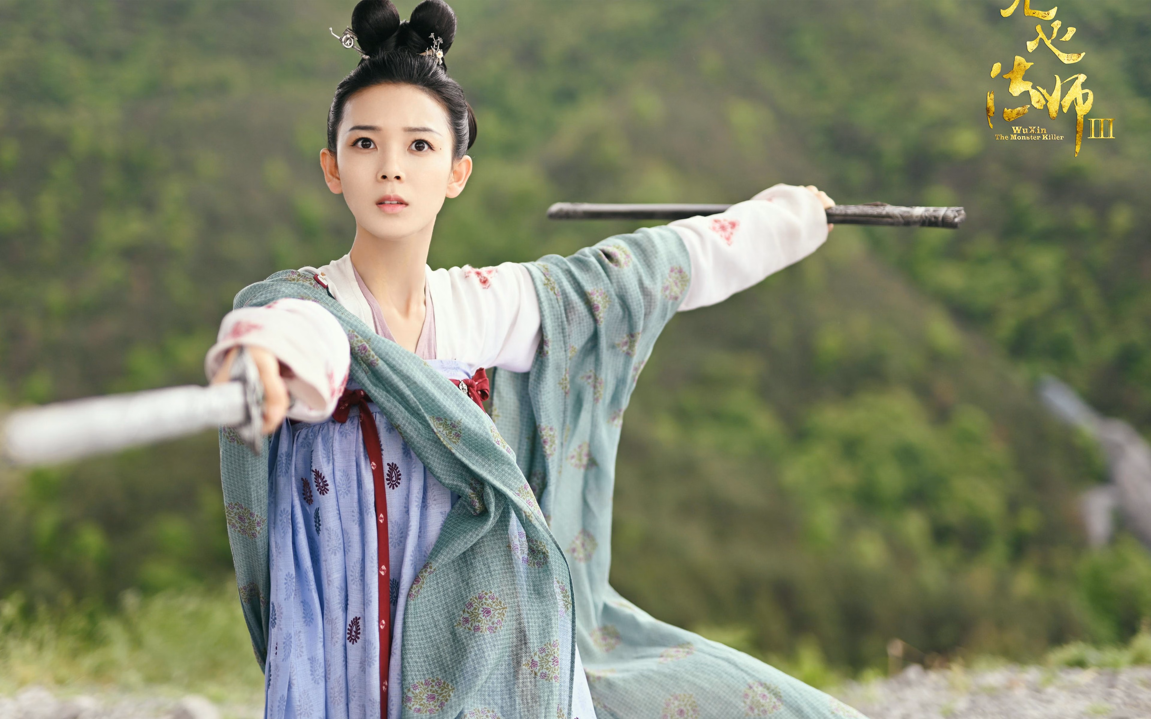 墨尔本联赛季开局表现亮眼,墨尔本比赛结果