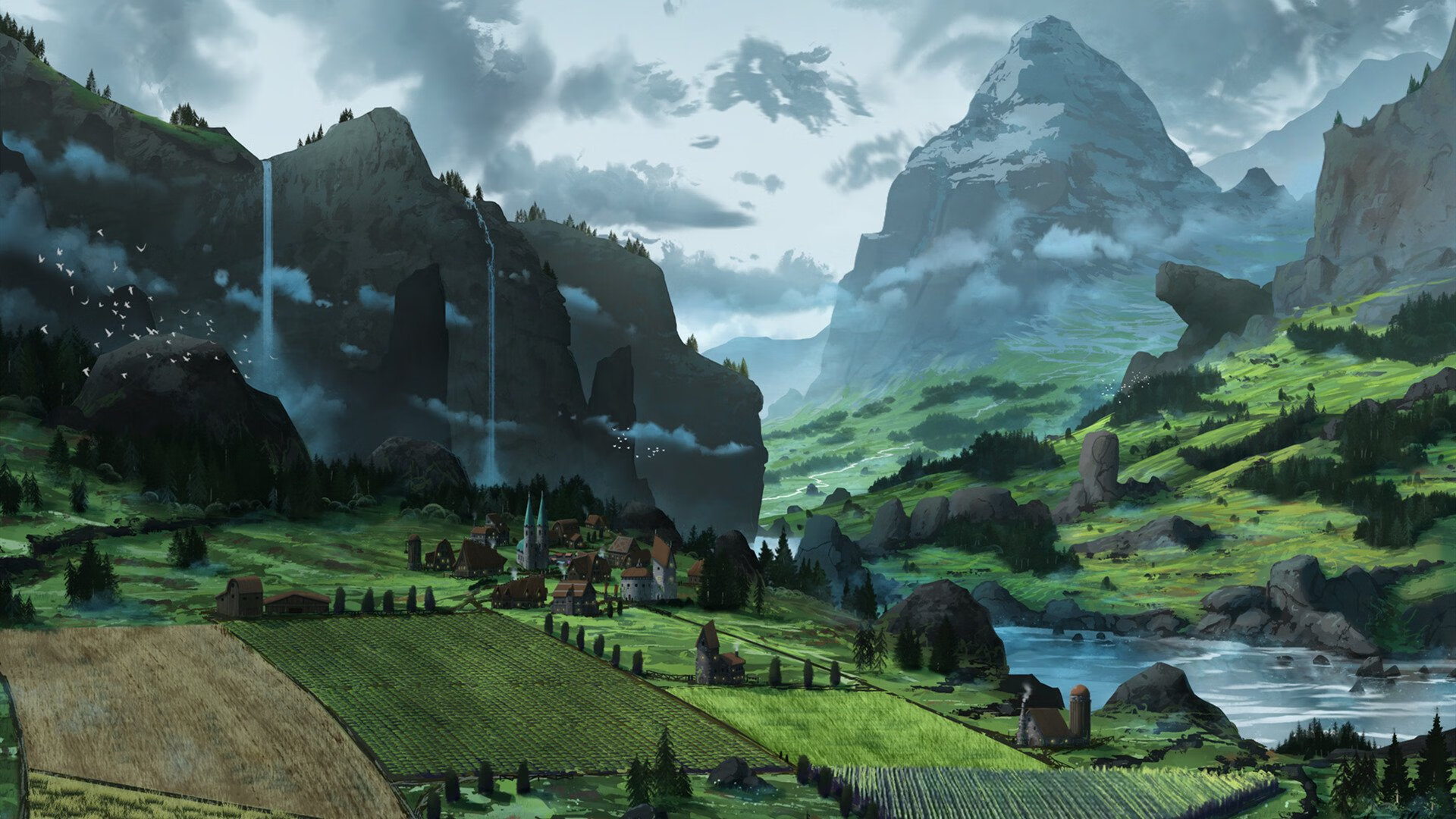 九游游戏中心官网-墨西哥球员疑似带暖宝宝上场被罚下，墨西哥球迷