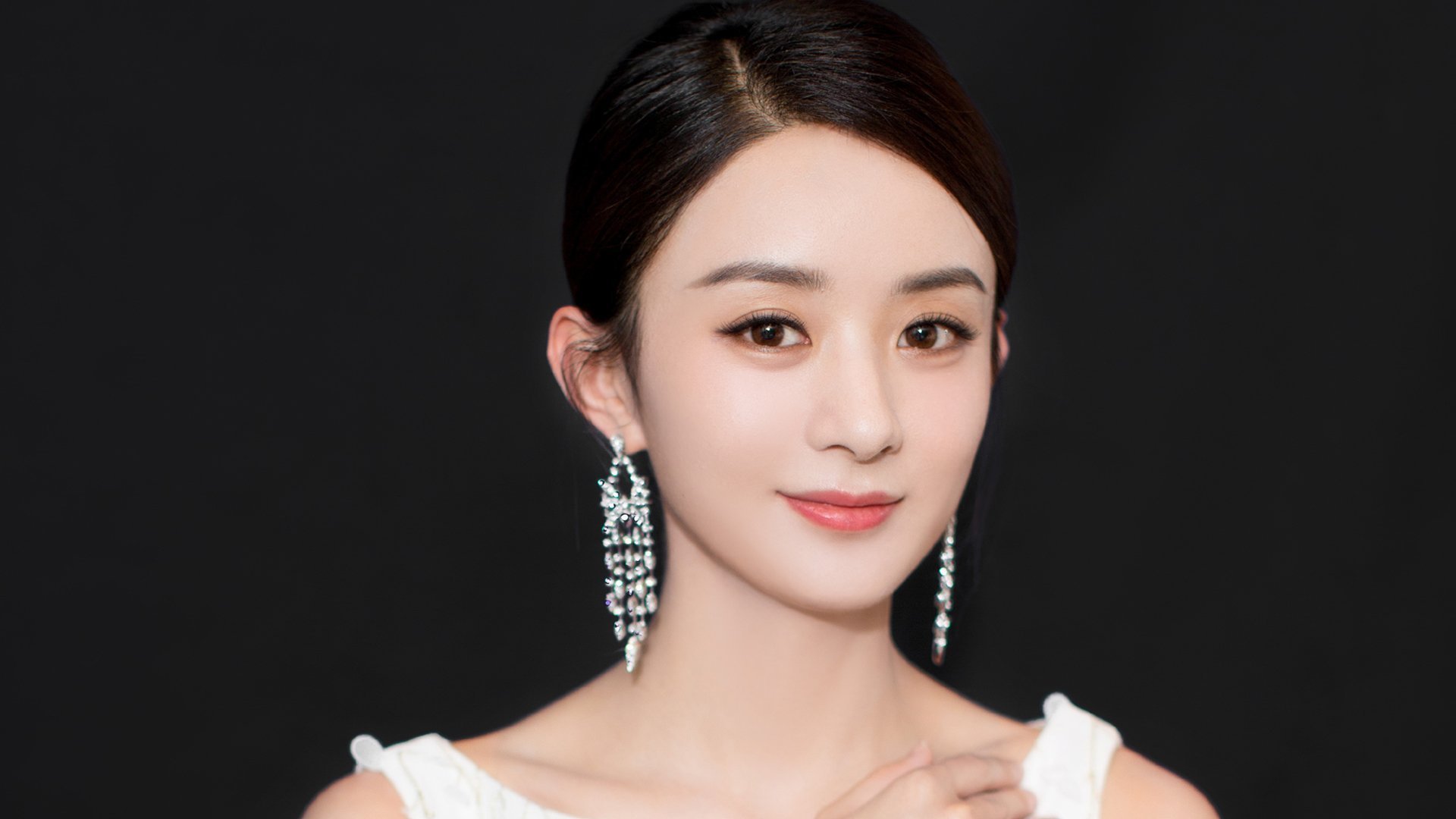 多特蒙德主场未能获胜,积分略有下降,多特蒙德主场照片