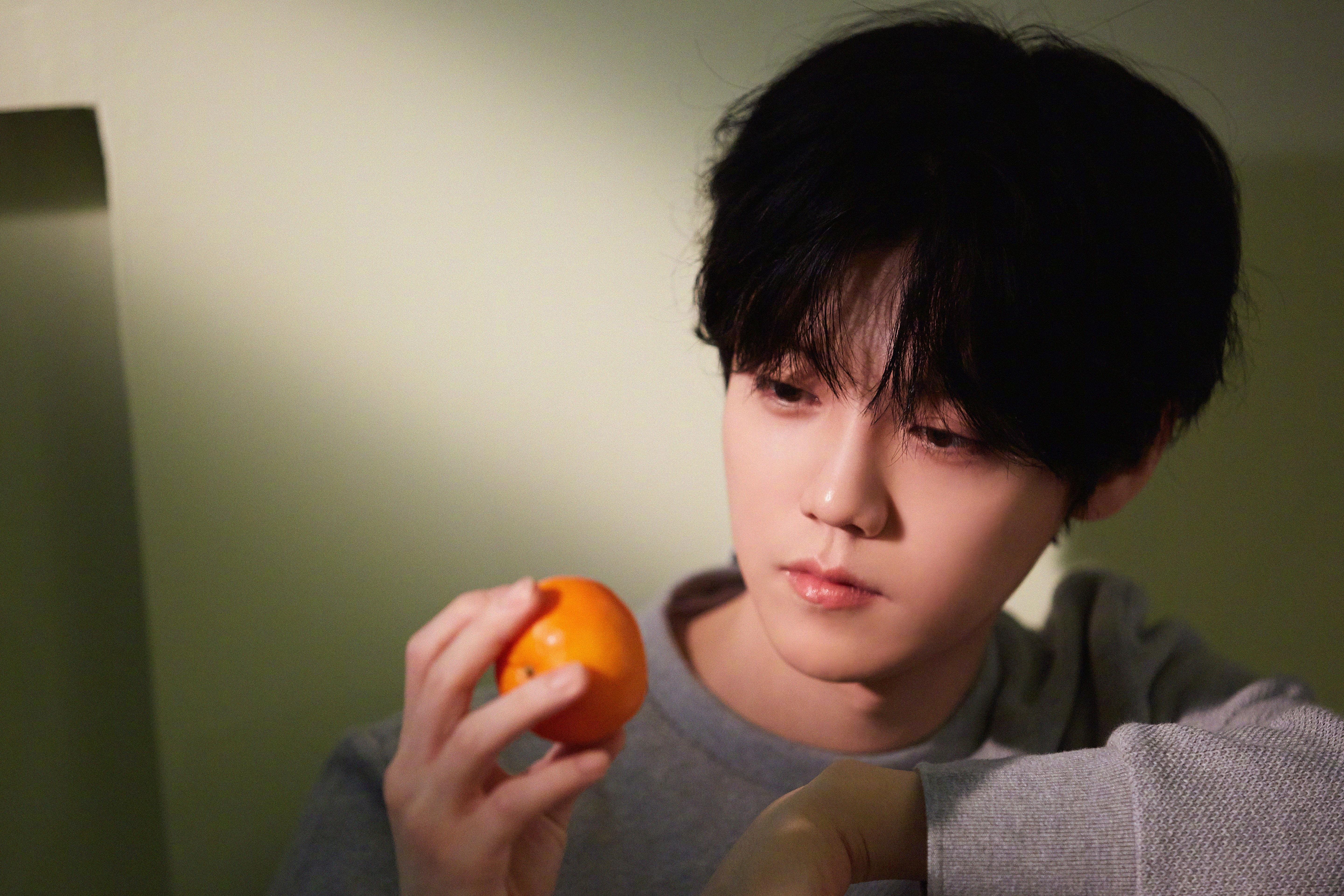 九游9游-小牛队后卫状态回升 带领球队迈向胜利，小牛队季后赛