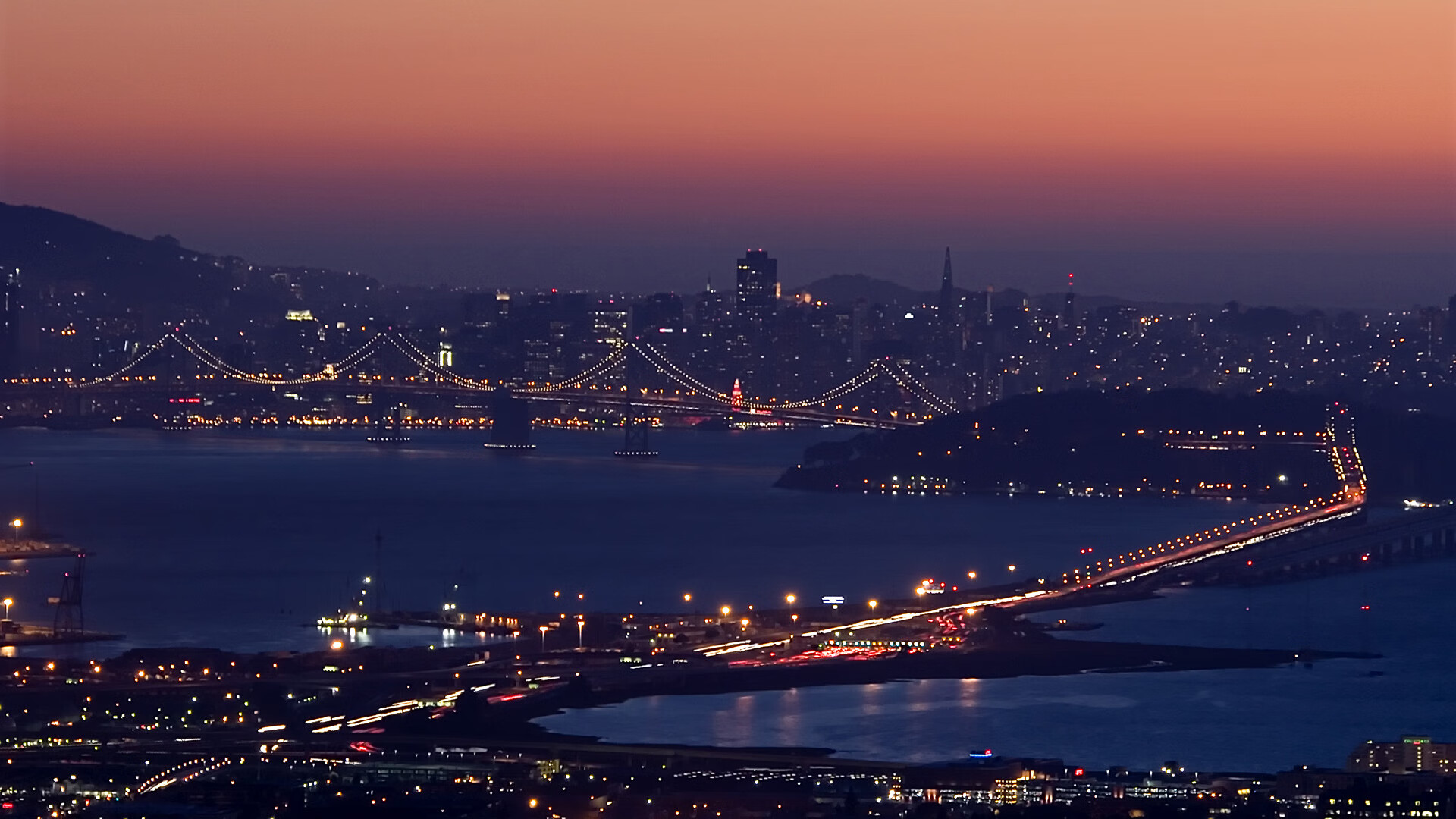 小牛队后卫状态回升 带领球队迈向胜利,小牛队季后赛