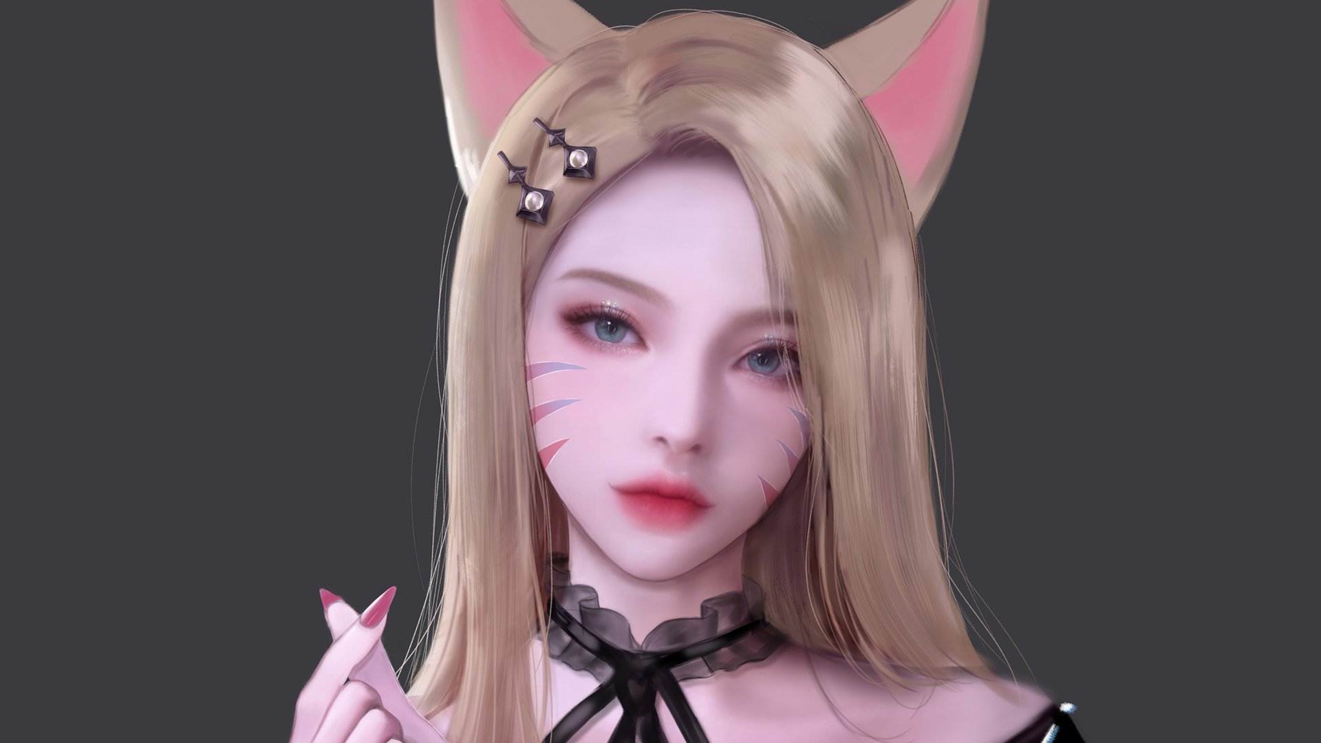 小牛队后卫状态回升 带领球队迈向胜利,小牛队季后赛