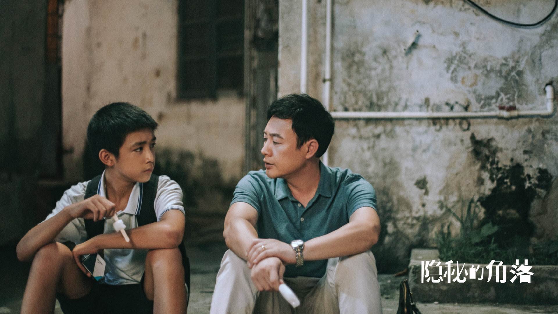 九游下载中心-弗赖堡球队遭遇连败，危险区域积分严重不足，德甲弗赖堡的战术打法