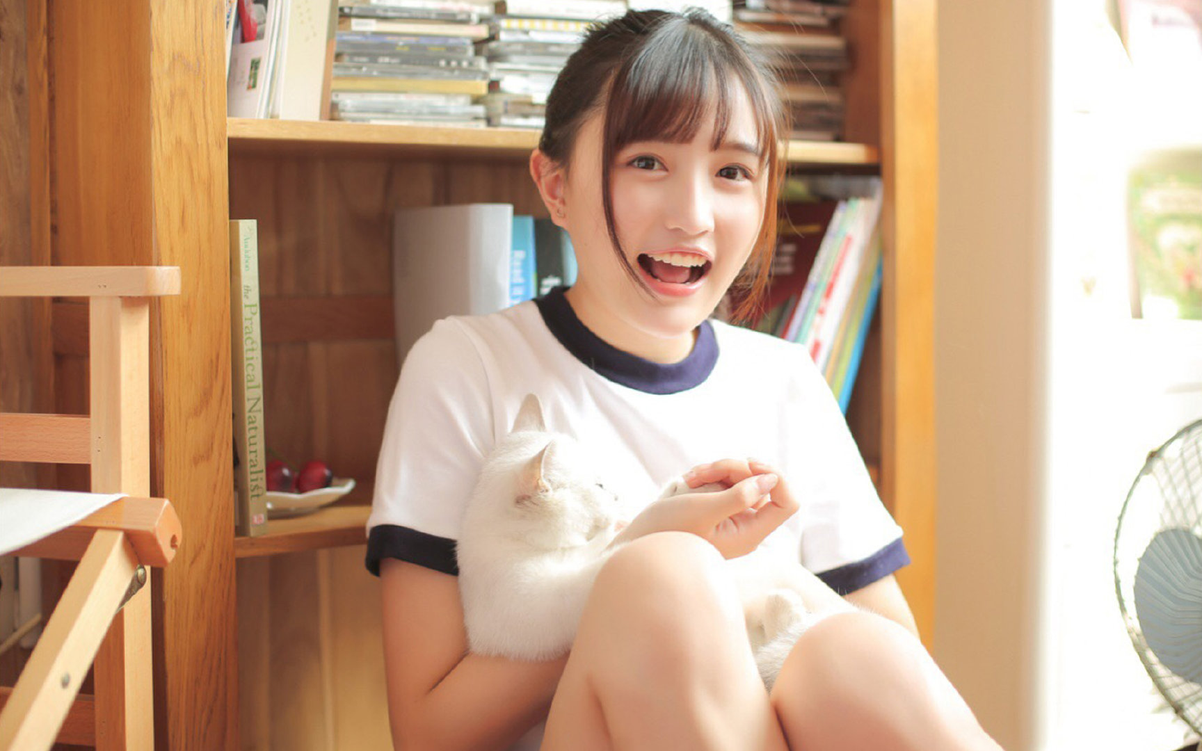 弗赖堡球队遭遇连败,危险区域积分严重不足,德甲弗赖堡的战术打法