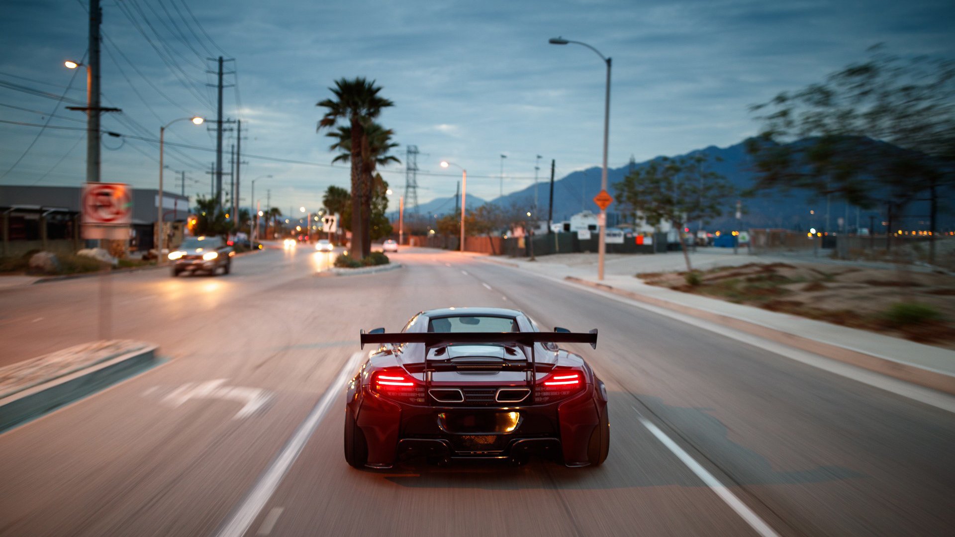 德国足球是否正在进入青训低谷期,德国足球是否正在进入青训低谷期了