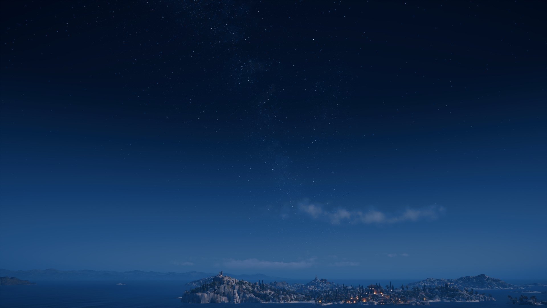 九游网页版入口-快船击败太阳，乔治在末节连续命中关键球，快船队乔治什么时候复出