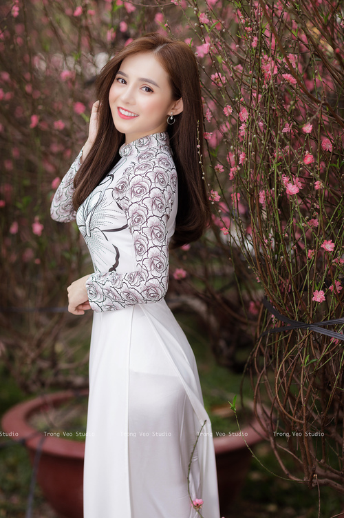 快船击败太阳，乔治在末节连续命中关键球，快船队乔治什么时候复出