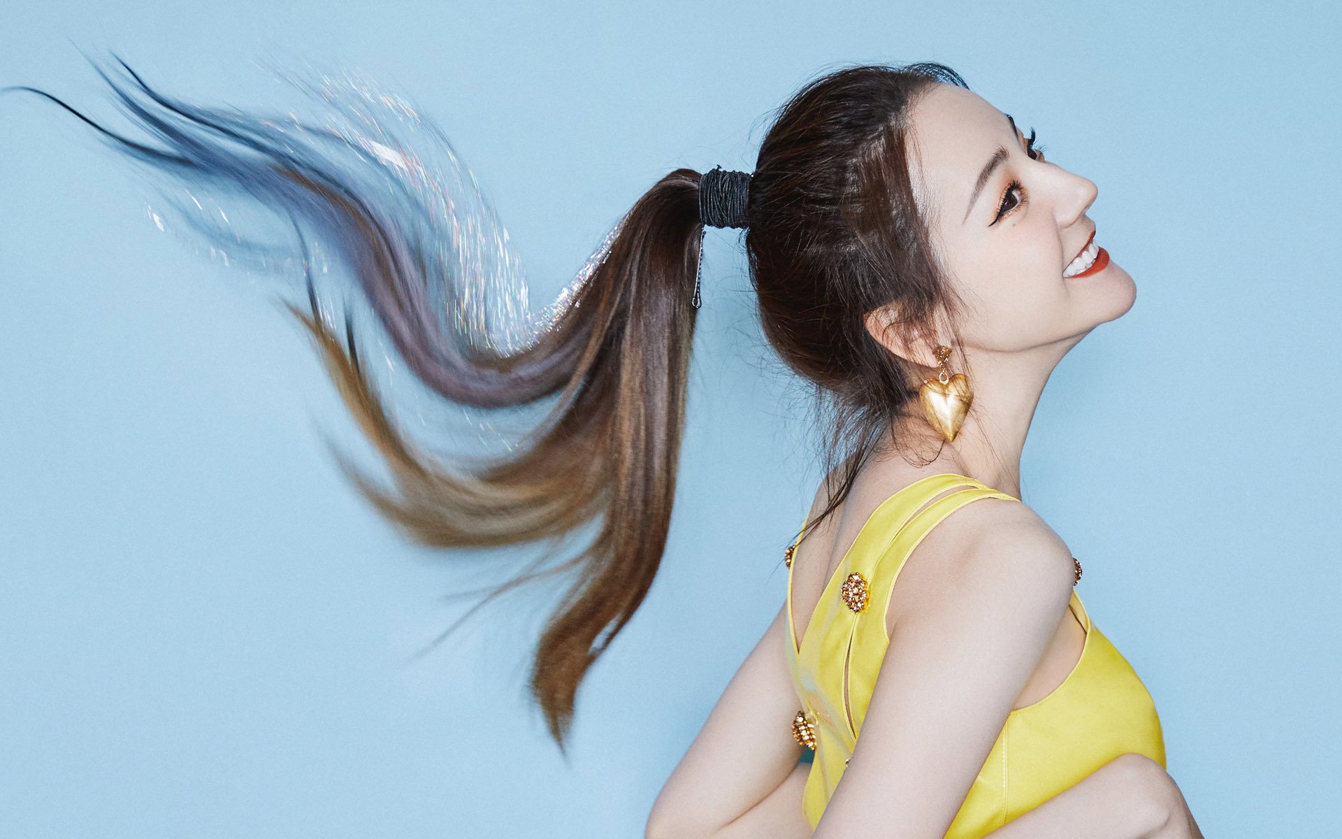 九游网页版官网-恒大球员受伤，对球队实力造成影响，恒大球员去向