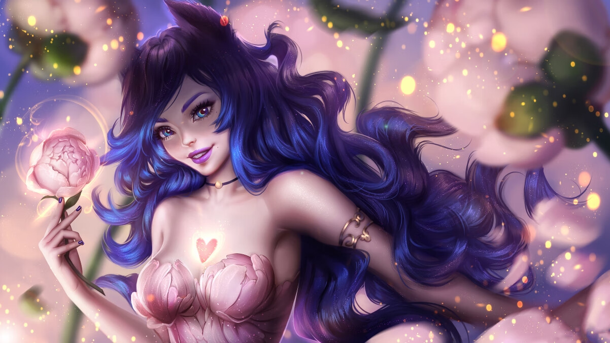 恒大球员受伤,对球队实力造成影响,恒大球员去向