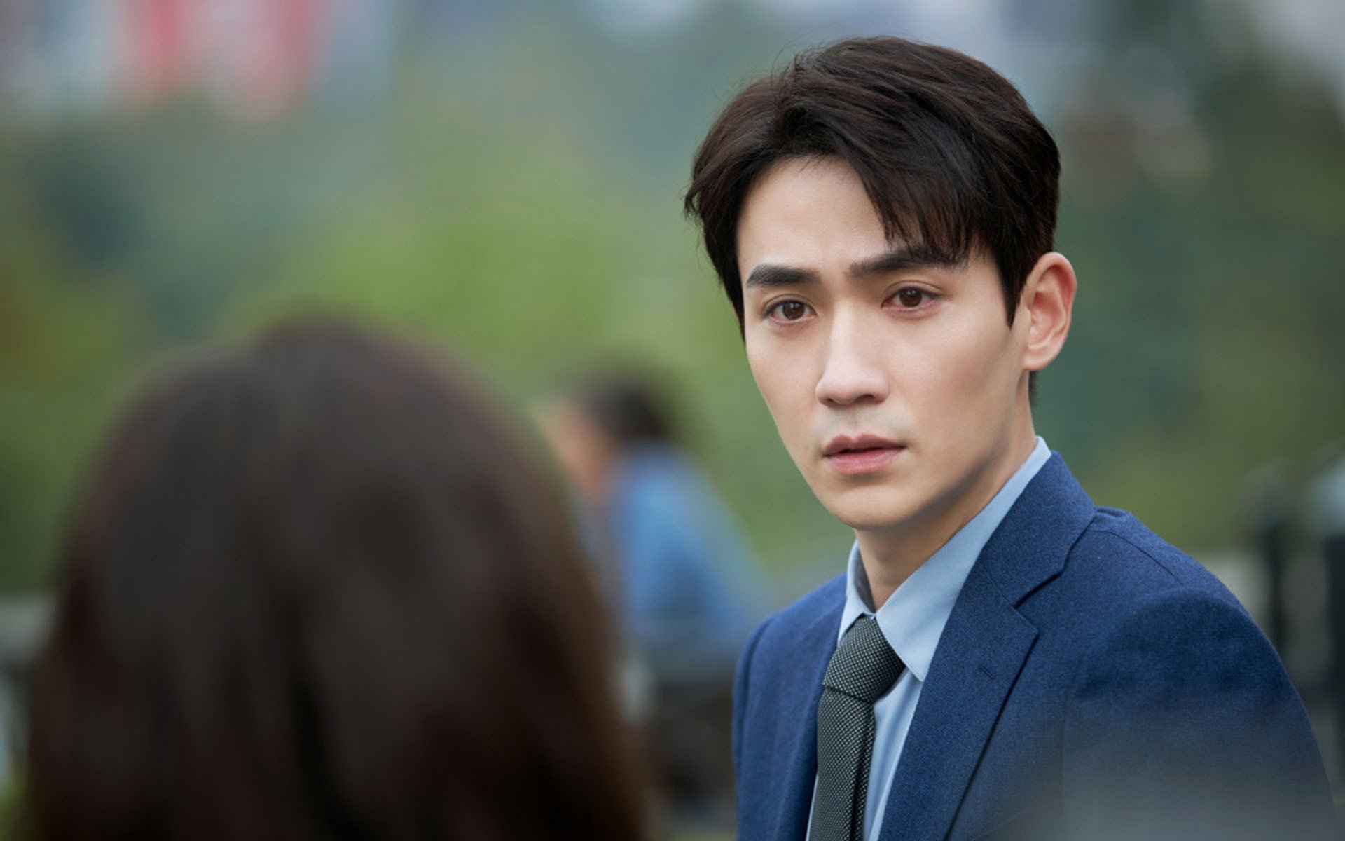 恒大球员受伤,对球队实力造成影响,恒大球员去向