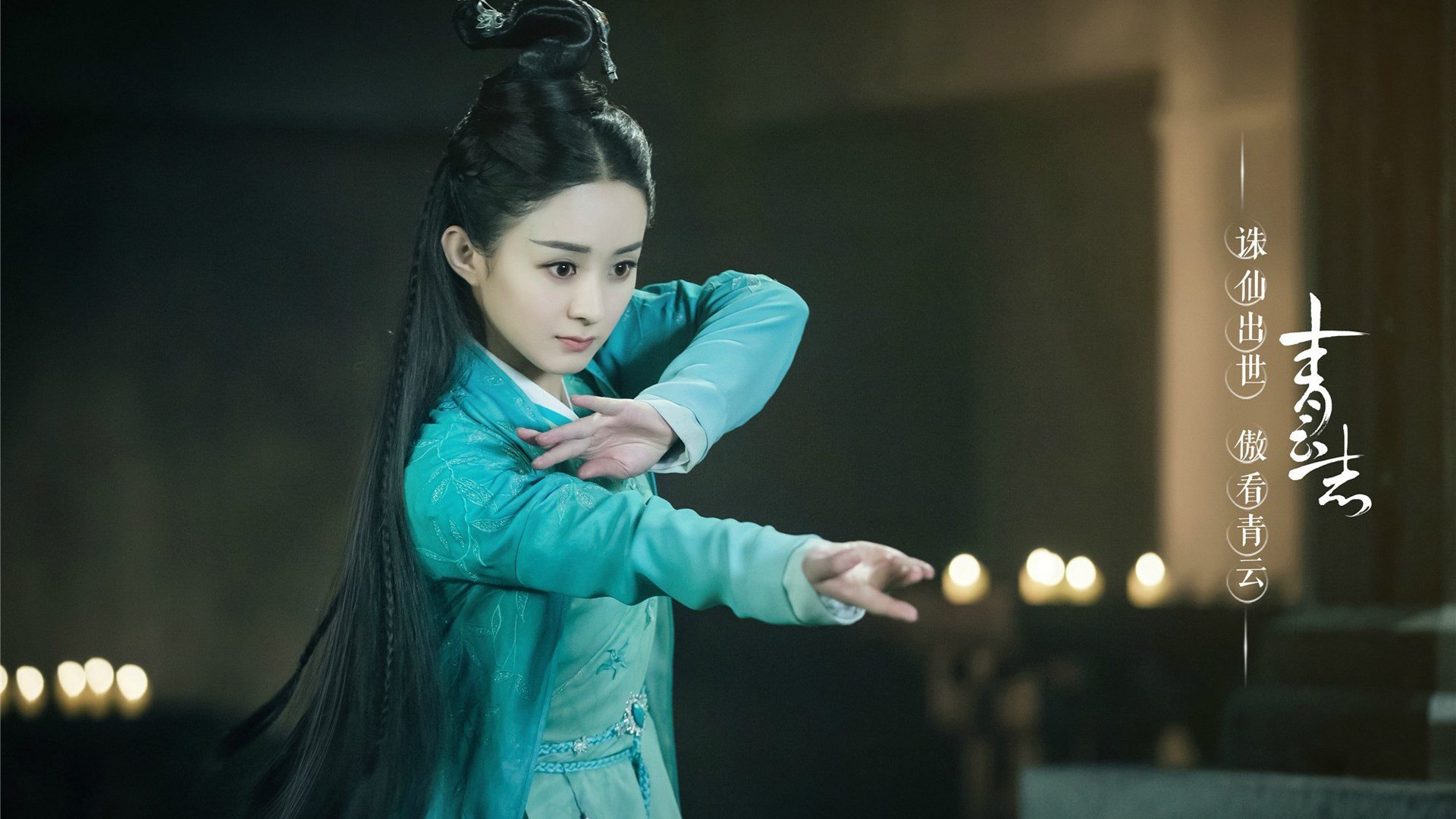 悉尼国王替补阵容贡献稳定,悉尼国王vs坎斯大班