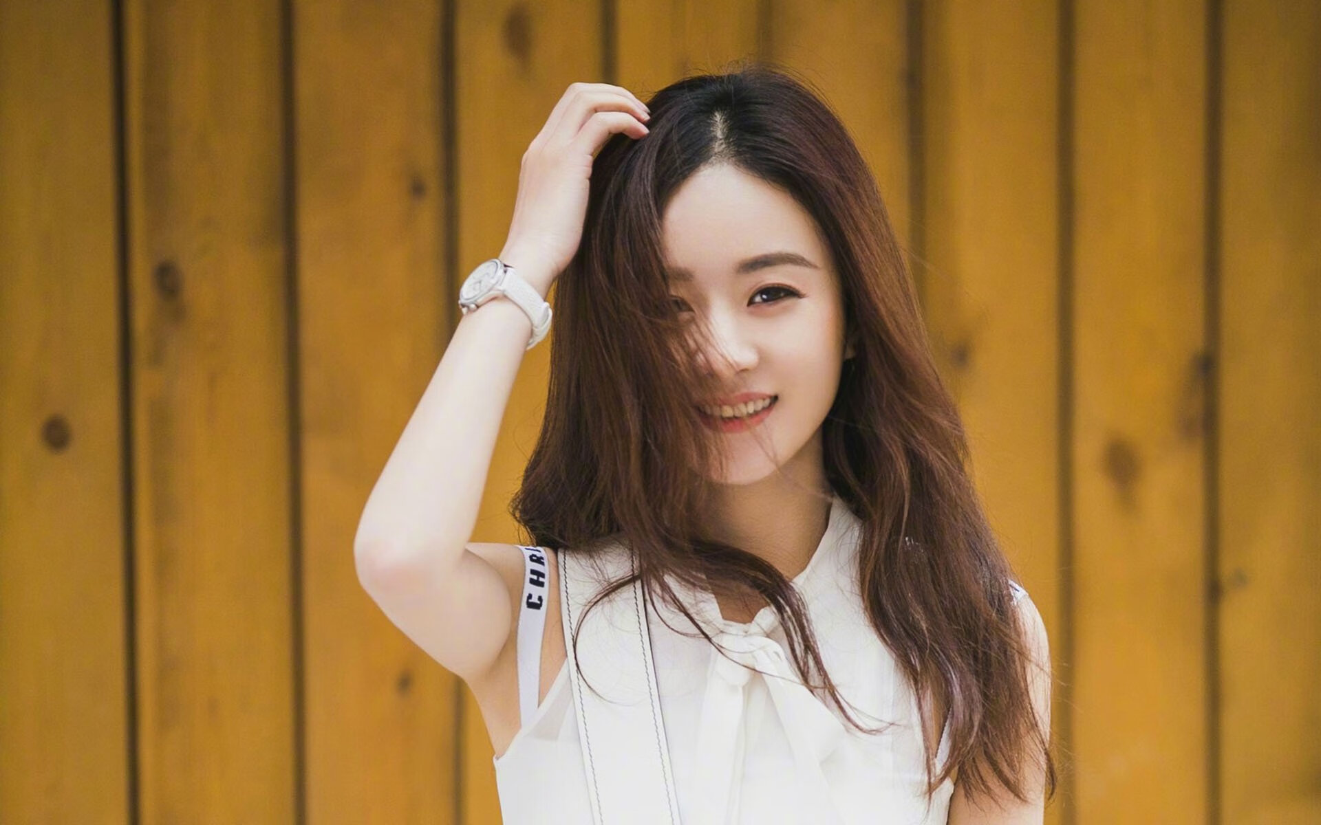 九游娱乐(jiuyou)官网-悬念丛生足球季后赛淘汰结果出炉，足球赛季结束