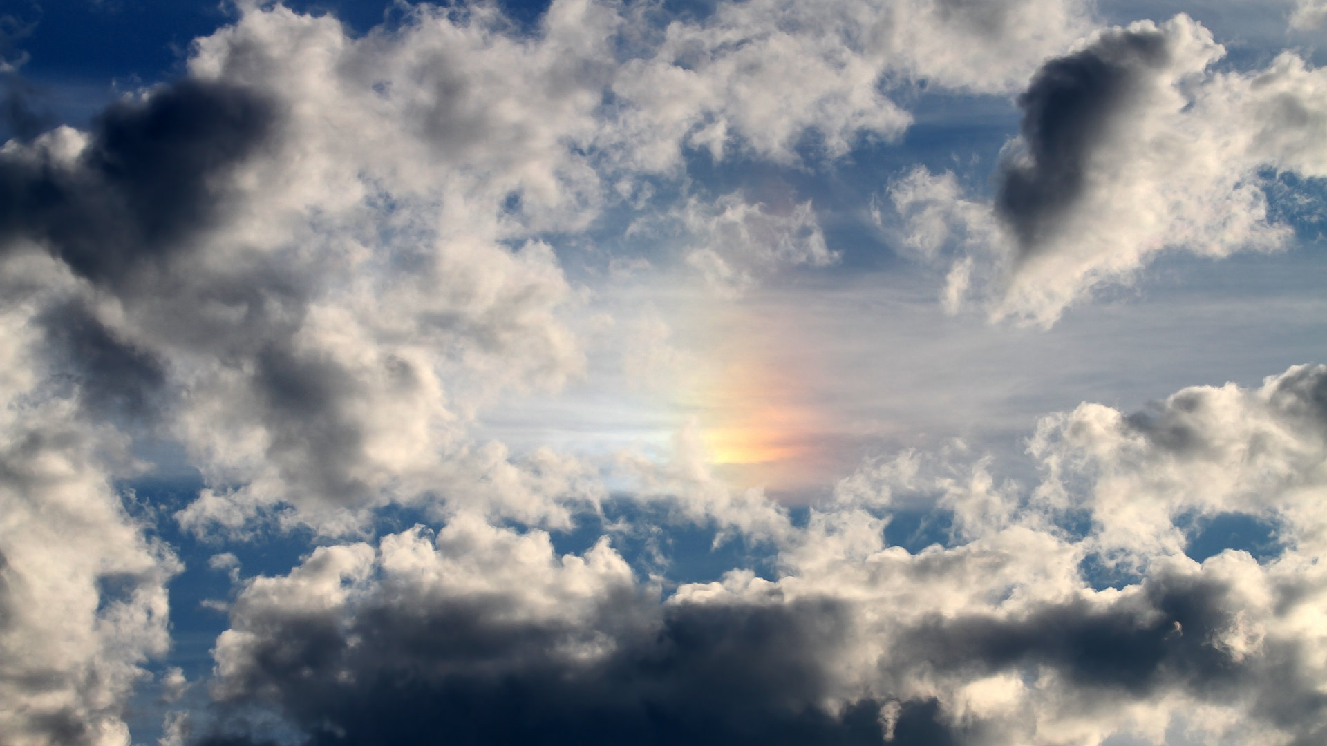 意大利主场一箭射穿德国队铁桶防线,意大利德国比赛