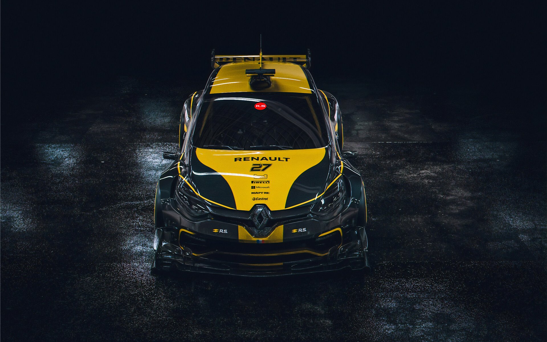 JIU YOU GAME-柏林赫塔客场取胜，德甲上升至前四，柏林赫塔对柏林联合比赛结果