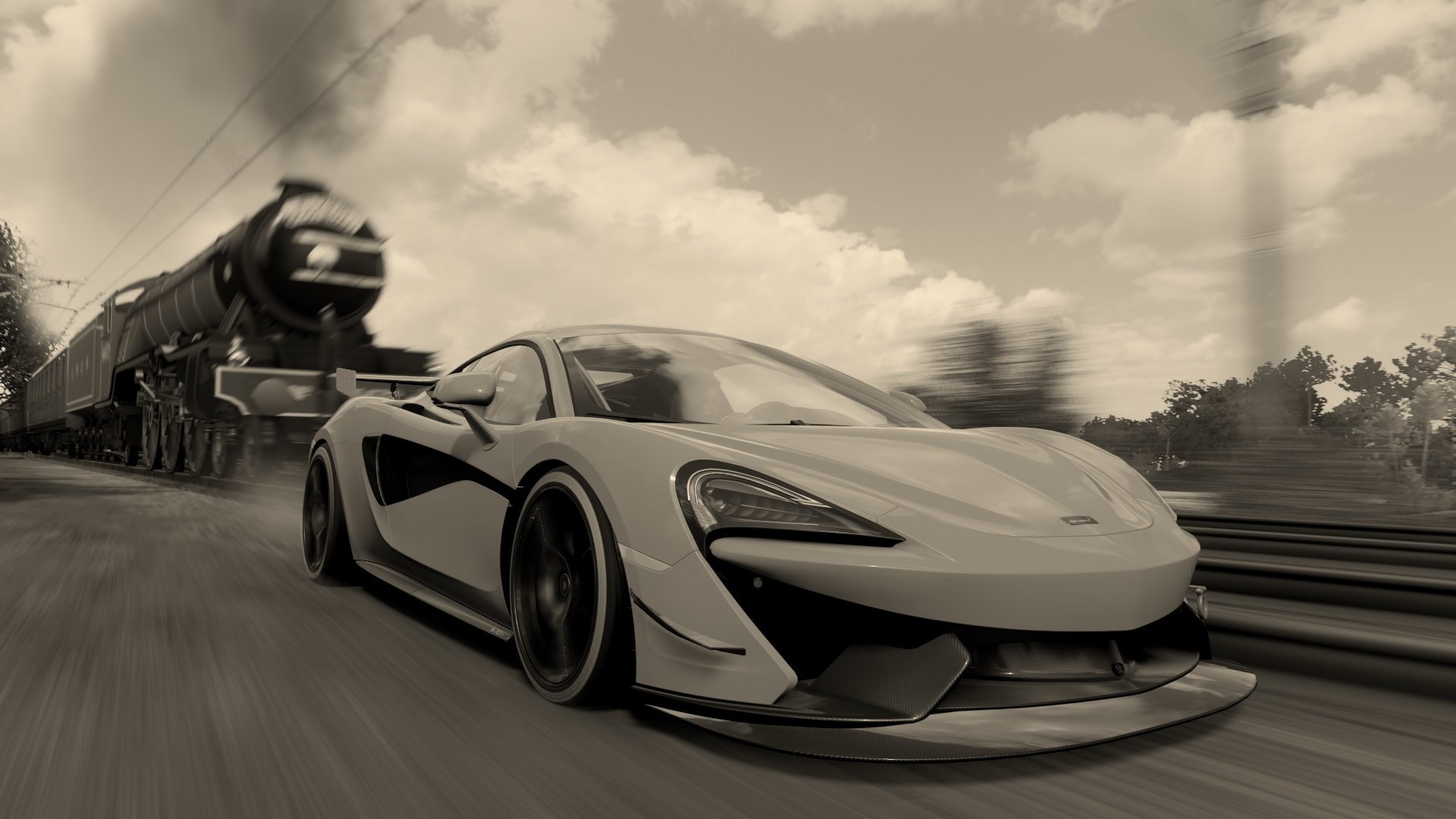 九游（jiuyou.com）游戏-某队连败收官，球员反思总结经验！，球队连胜