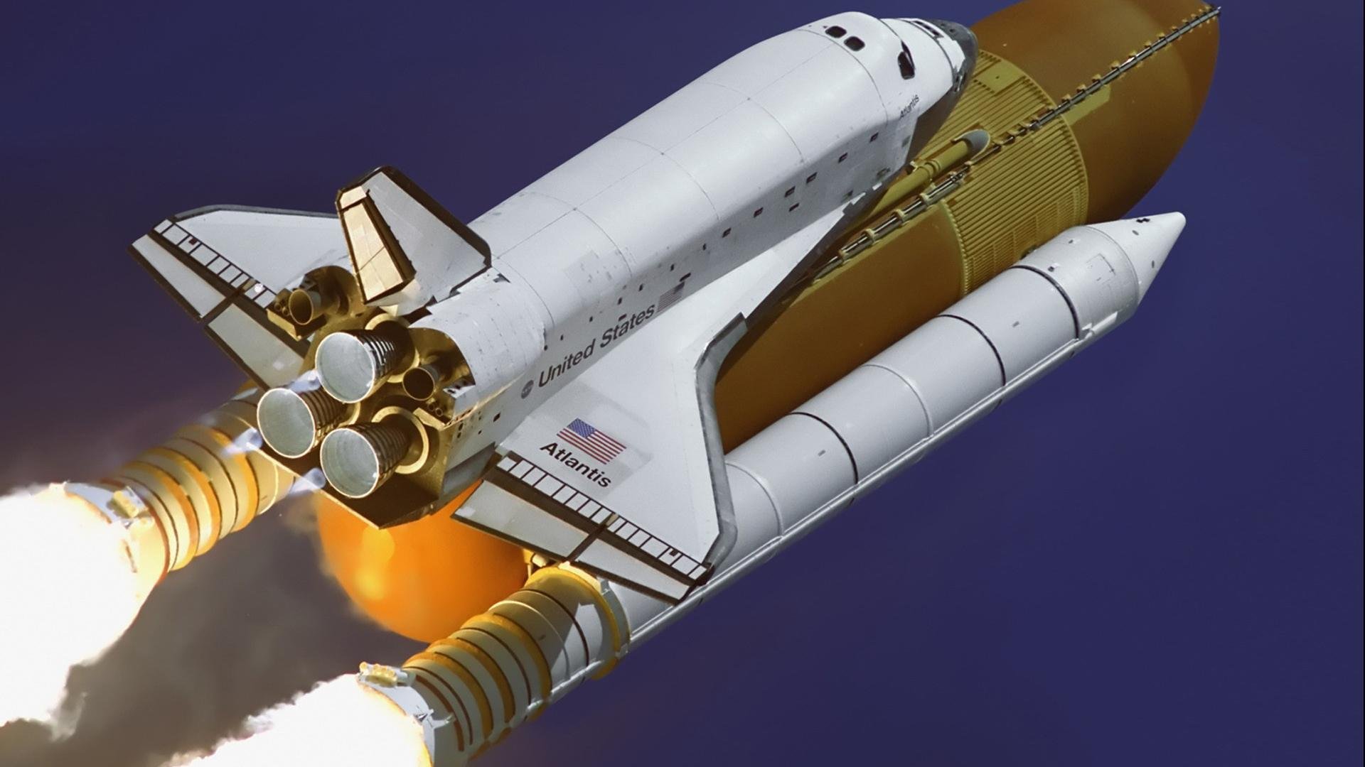 九游娱乐-柏林赫塔客场击败对手，积分榜上升，柏林赫塔比赛实况聚胜顽球汇