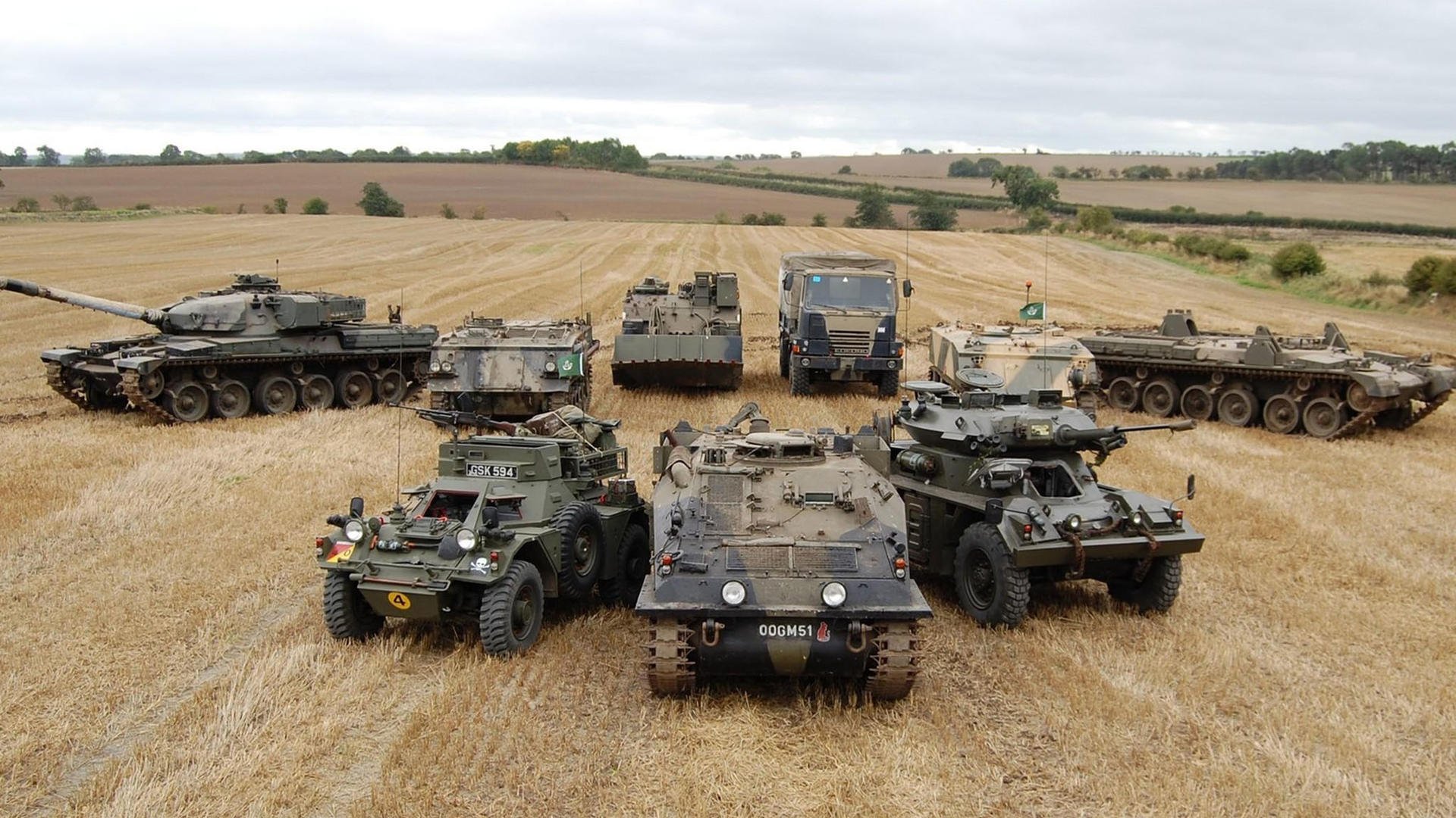 法国足球联赛顶尖强队对抗,战火升腾,法国的足球联赛