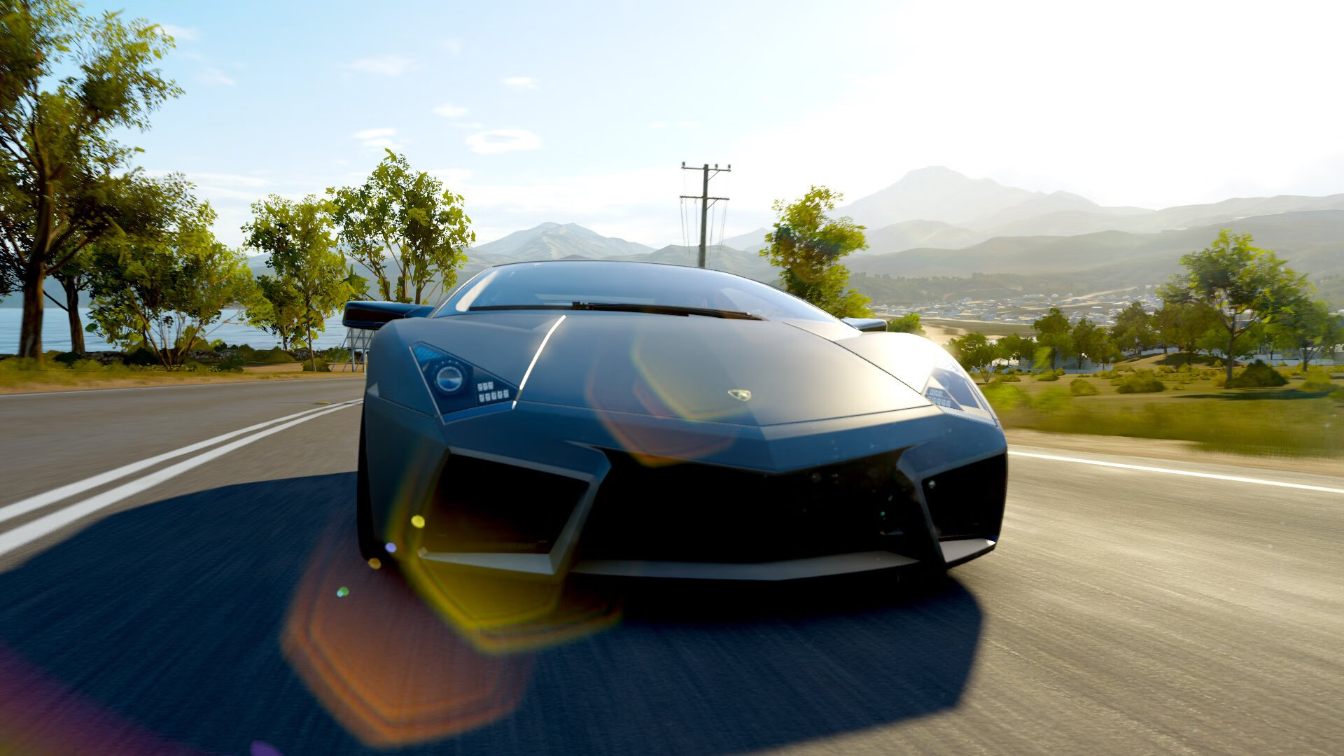 法国以惊人比分大胜芬兰,奠定晋级之路,法国对芬兰足球